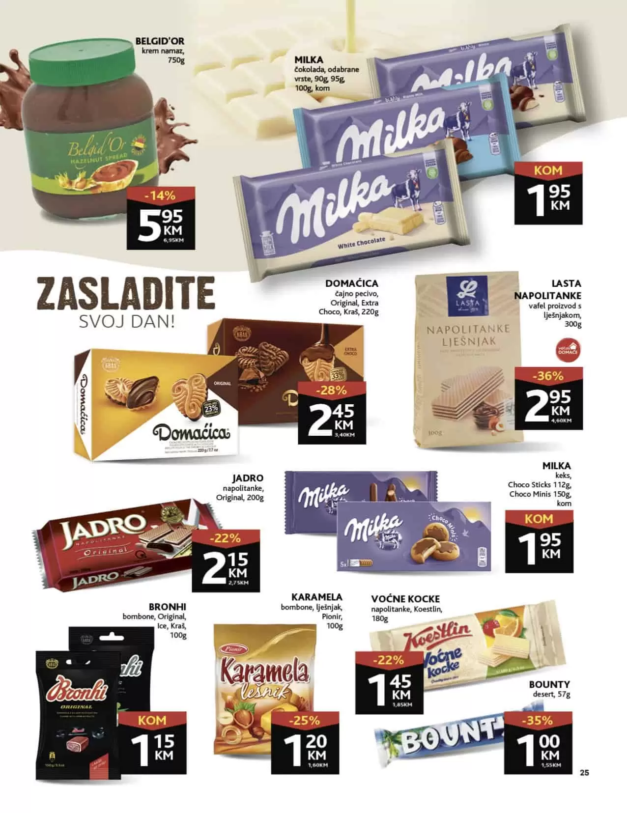 Konzum katalog 27.02-12.03.2023.