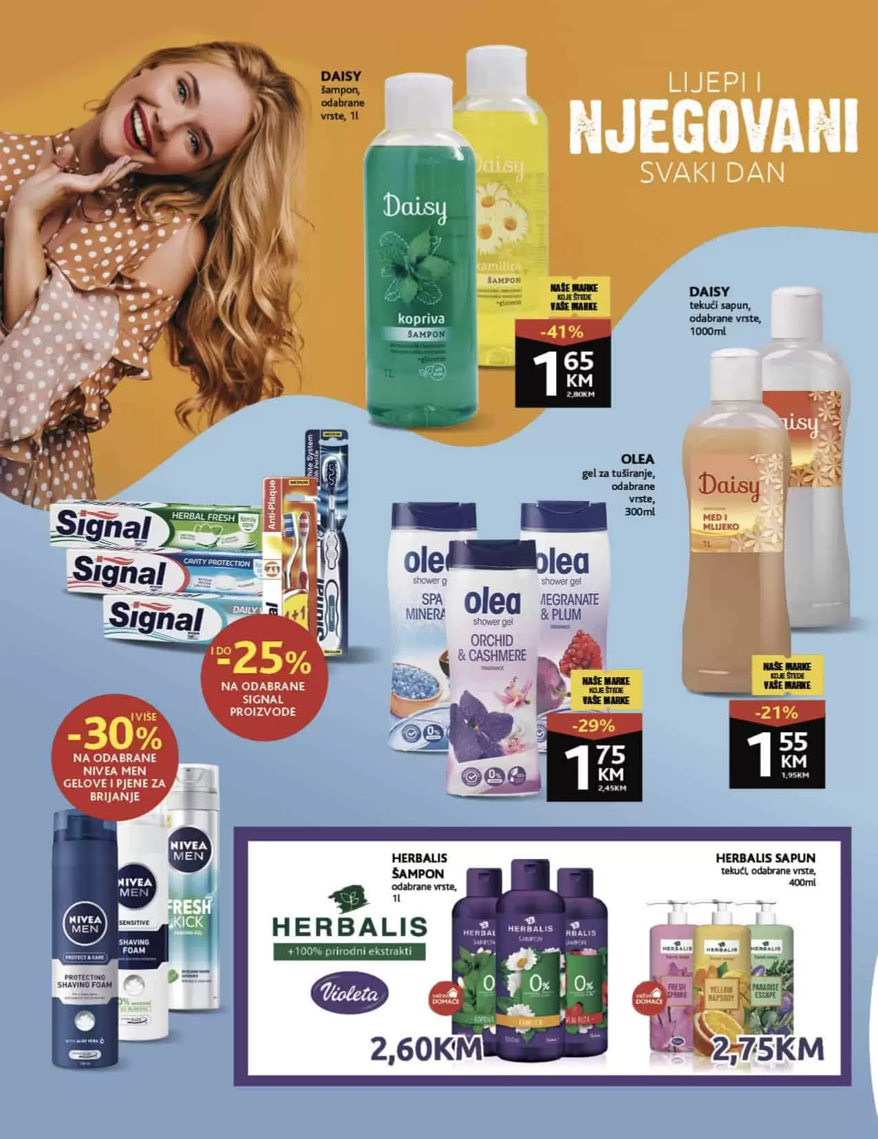 Konzum katalog 27.02-12.03.2023.