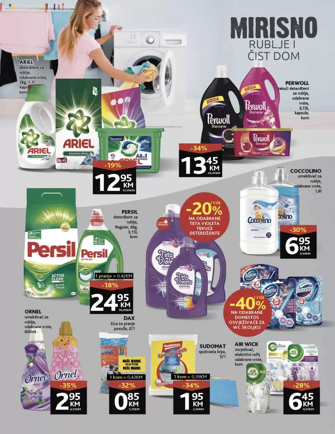 Konzum katalog 27.02-12.03.2023.