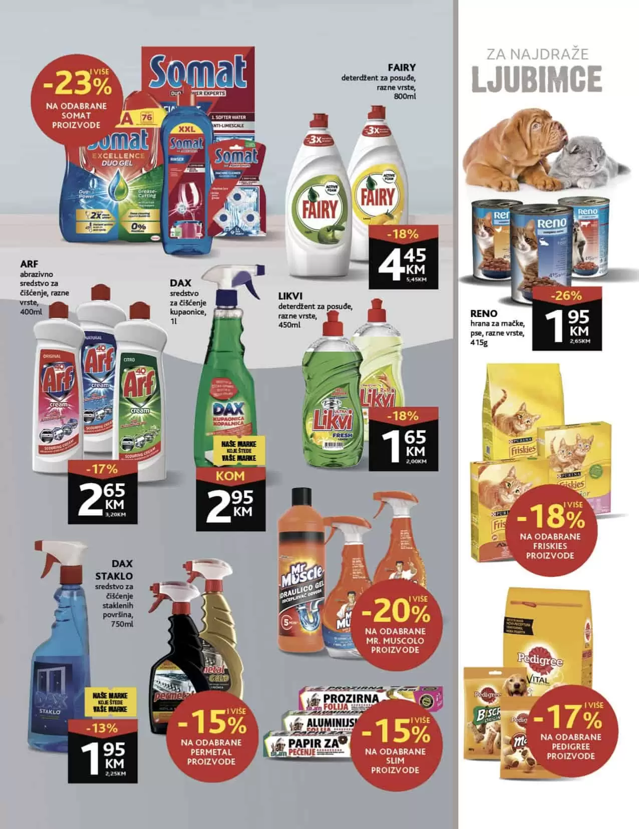 Konzum katalog 27.02-12.03.2023.