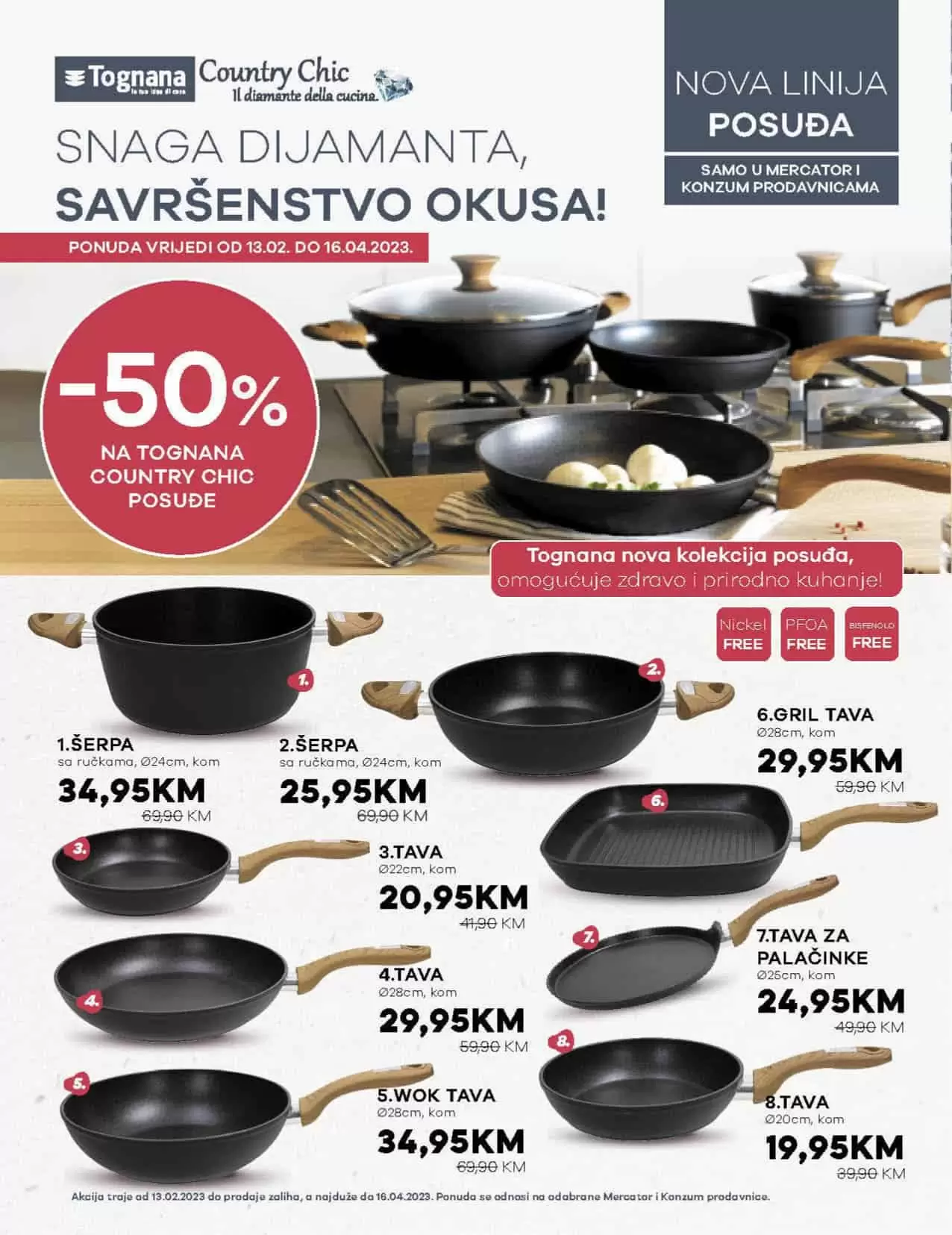 Konzum katalog 27.02-12.03.2023.