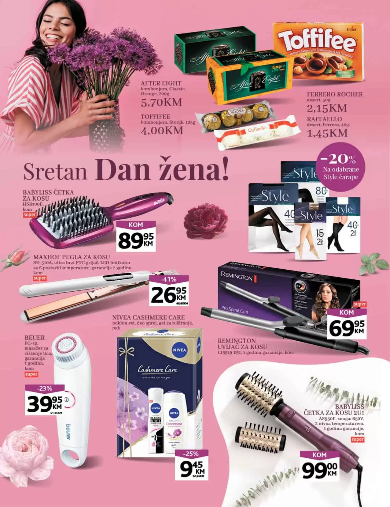 Konzum katalog 27.02-12.03.2023.