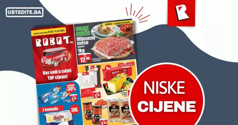 Robot katalog 3-12.2.2023.