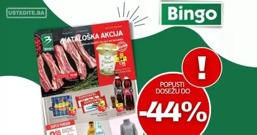 Bingo katalog 14-26.2.2023.