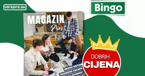 Bingo Magazine Plus 17.2-9.3.2023.
