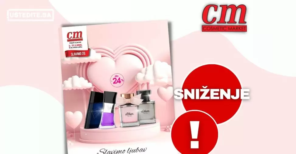 cm Katalog 3-17.2.2023.