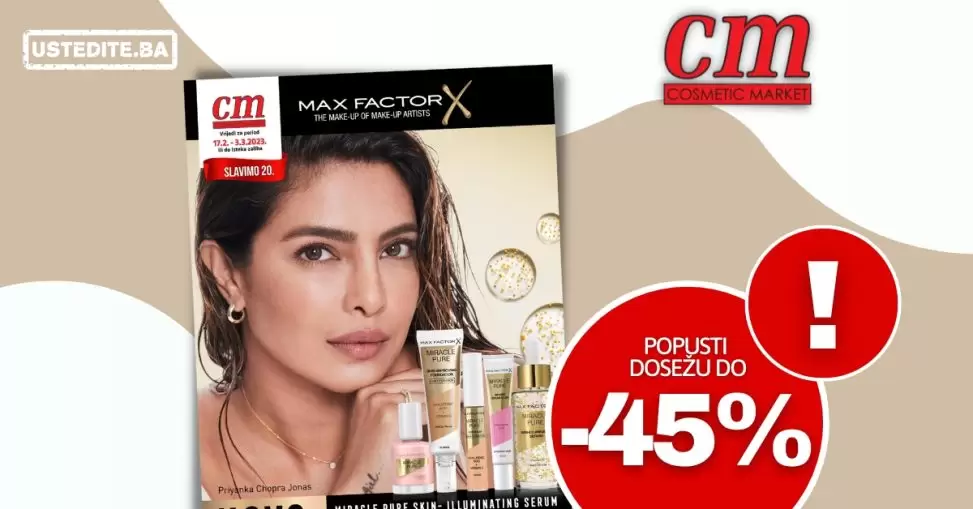 CM Katalog 17.2.-3.3.2023.