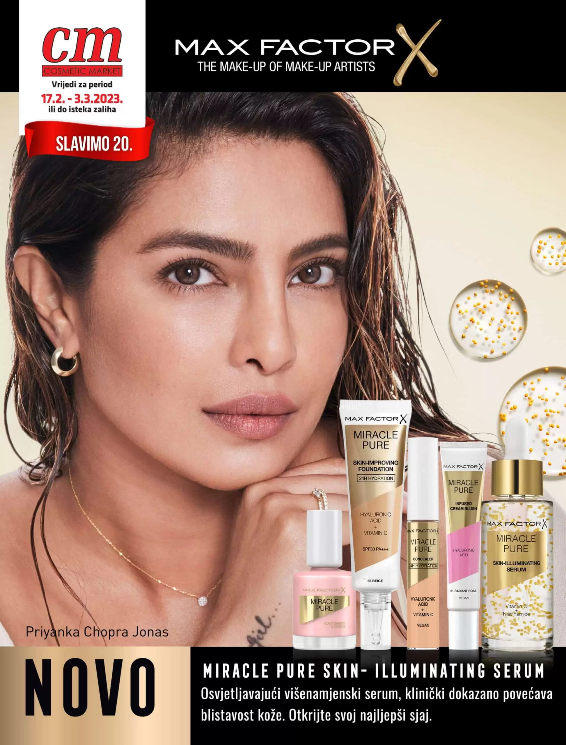 CM Katalog 17.2.-3.3.2023.