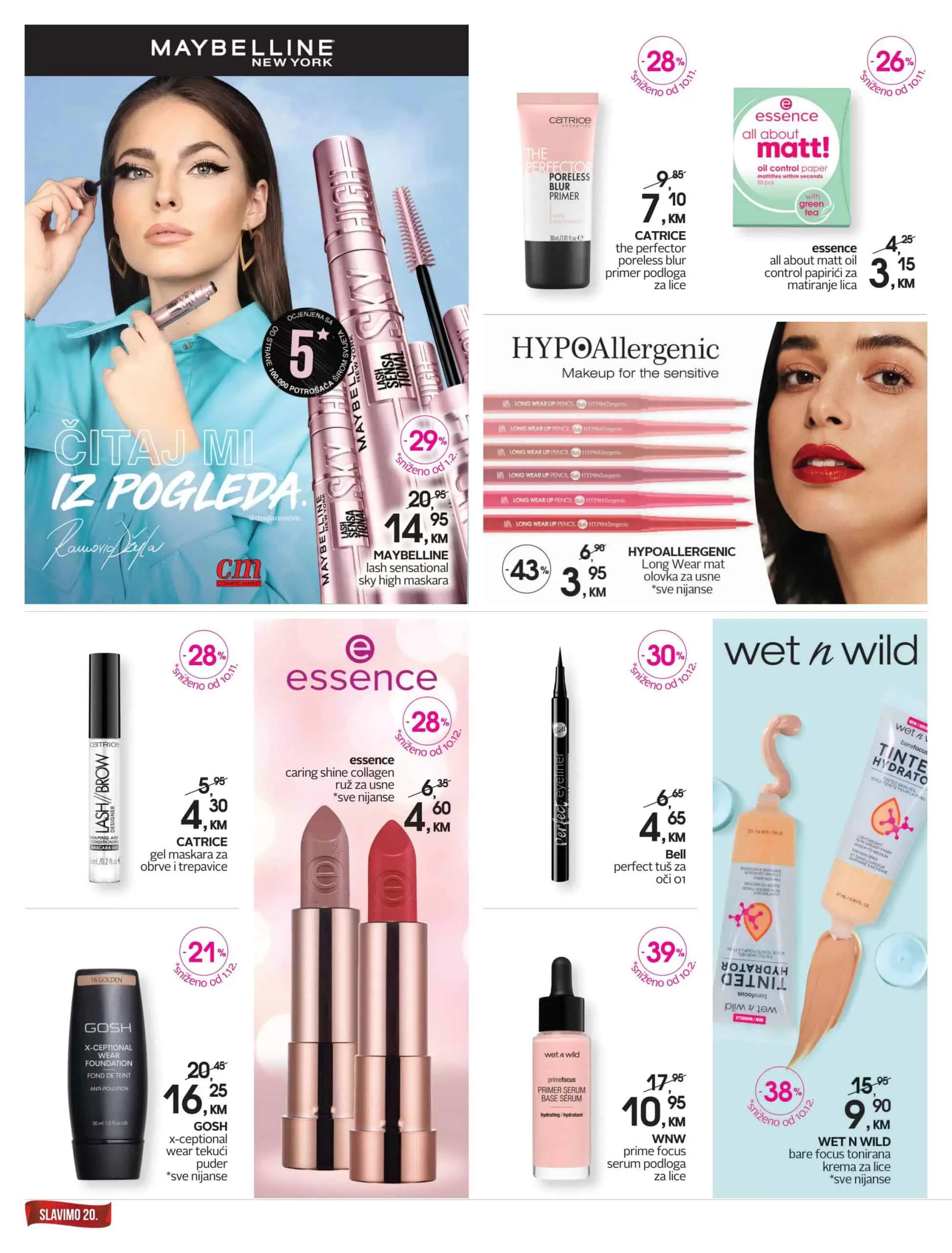 CM Katalog 17.2.-3.3.2023.