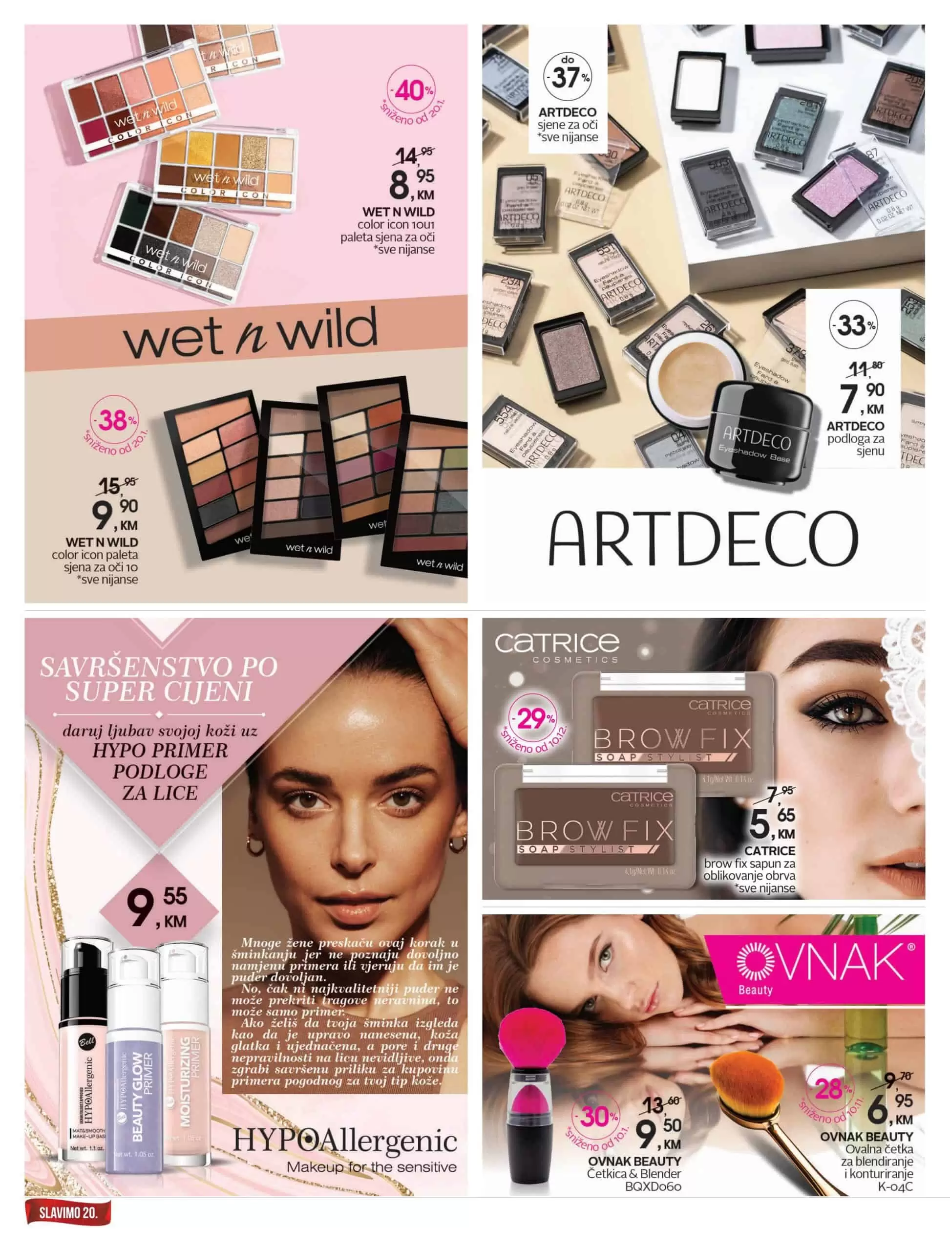 CM Katalog 17.2.-3.3.2023.