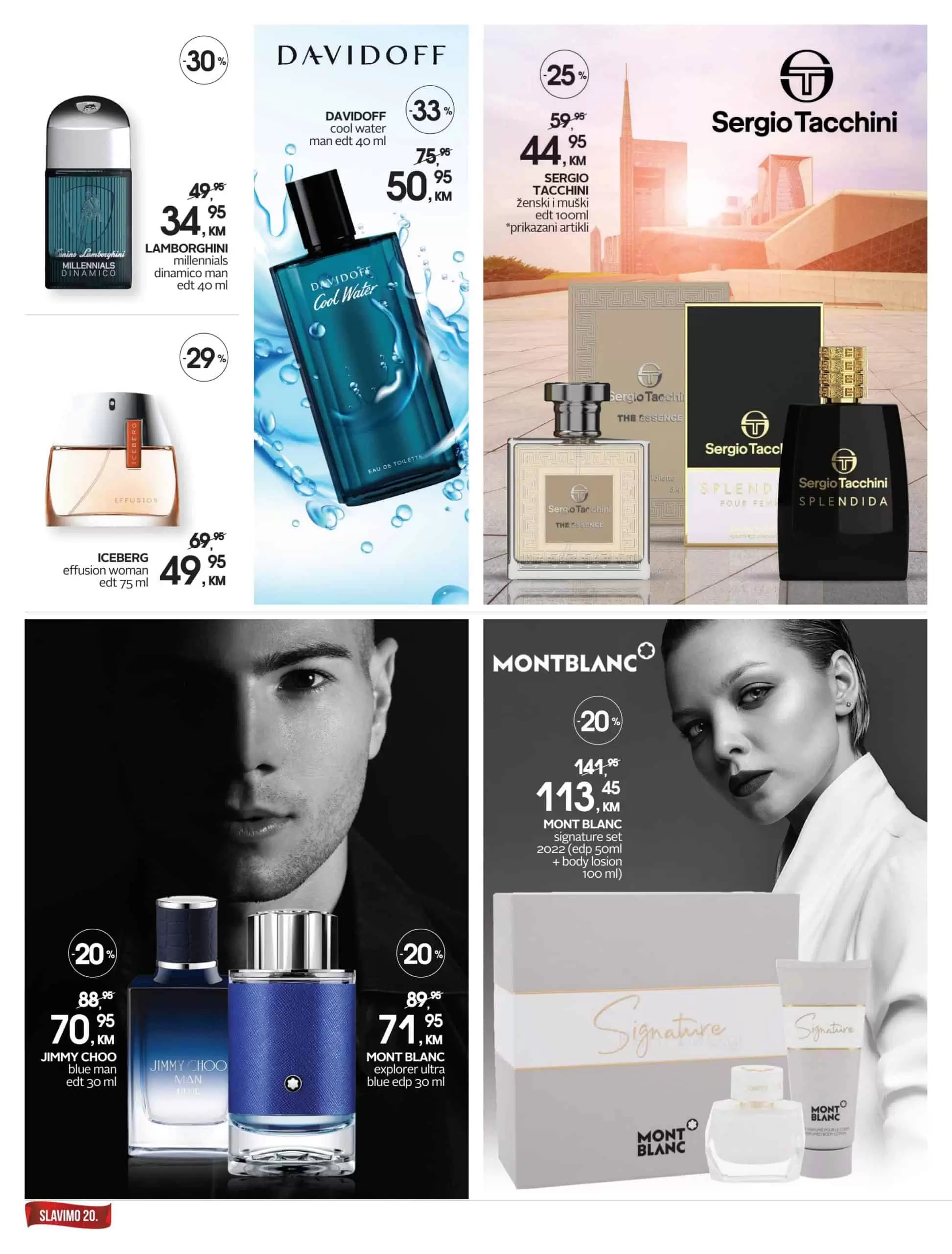 CM Katalog 17.2.-3.3.2023.