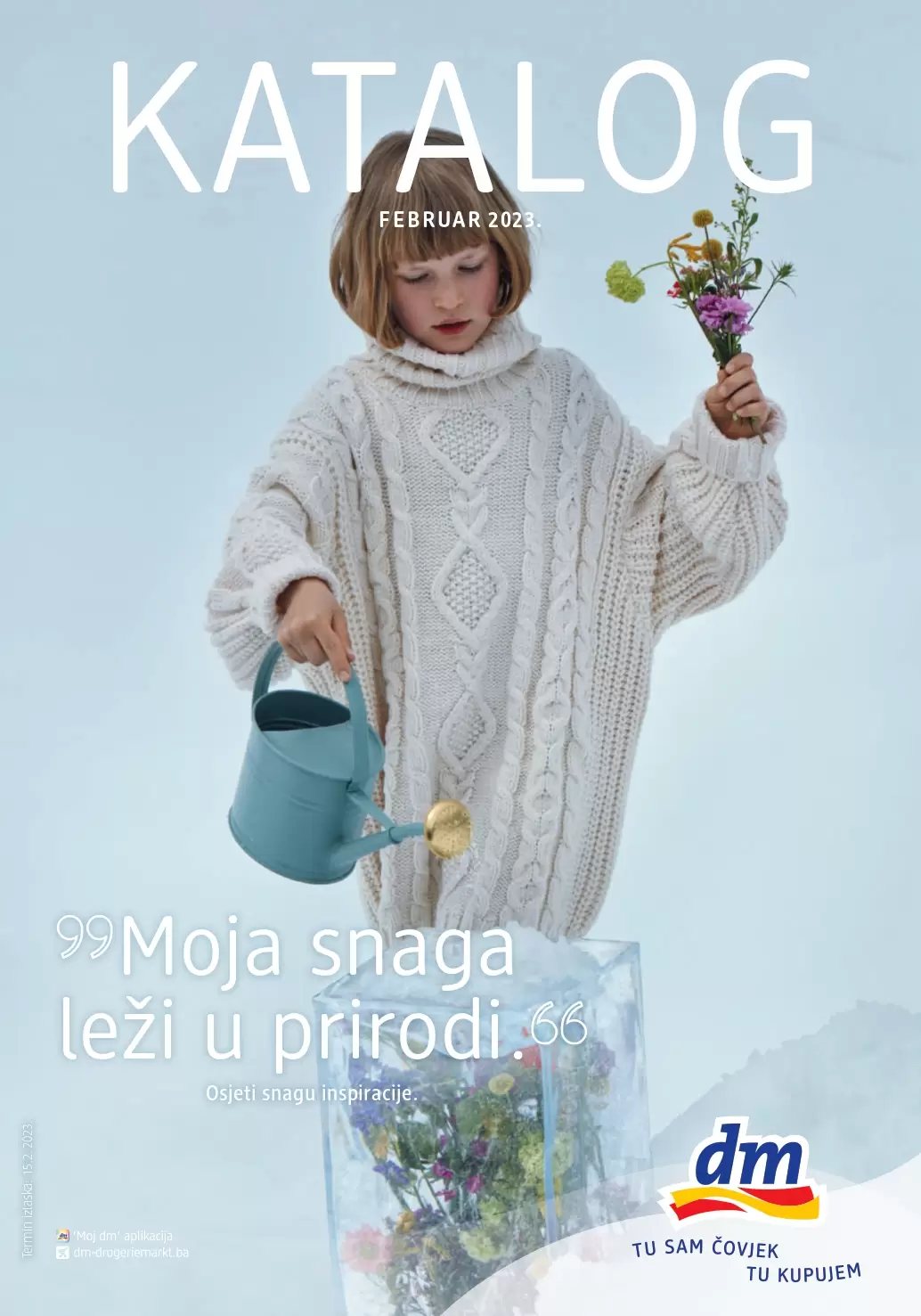 dm katalog 15-28.2.2023.