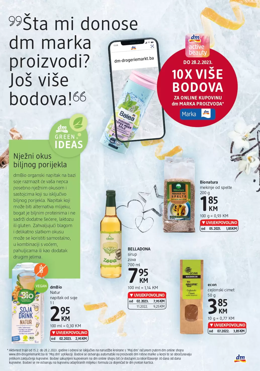 dm katalog 15-28.2.2023.