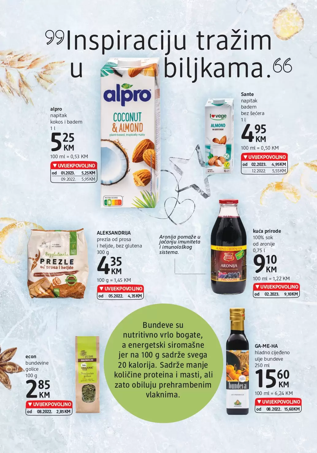 dm katalog 15-28.2.2023.