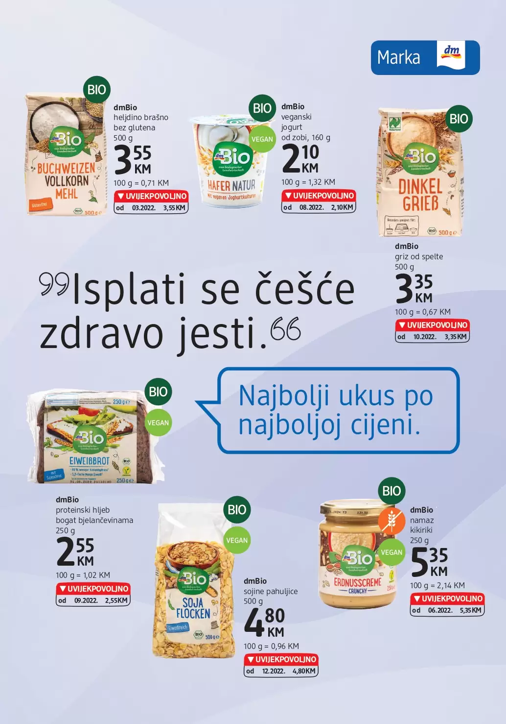 dm katalog 15-28.2.2023.