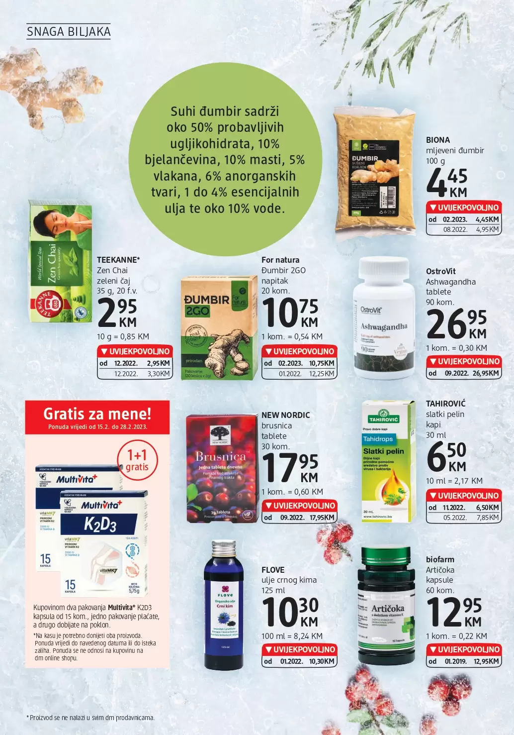 dm katalog 15-28.2.2023.