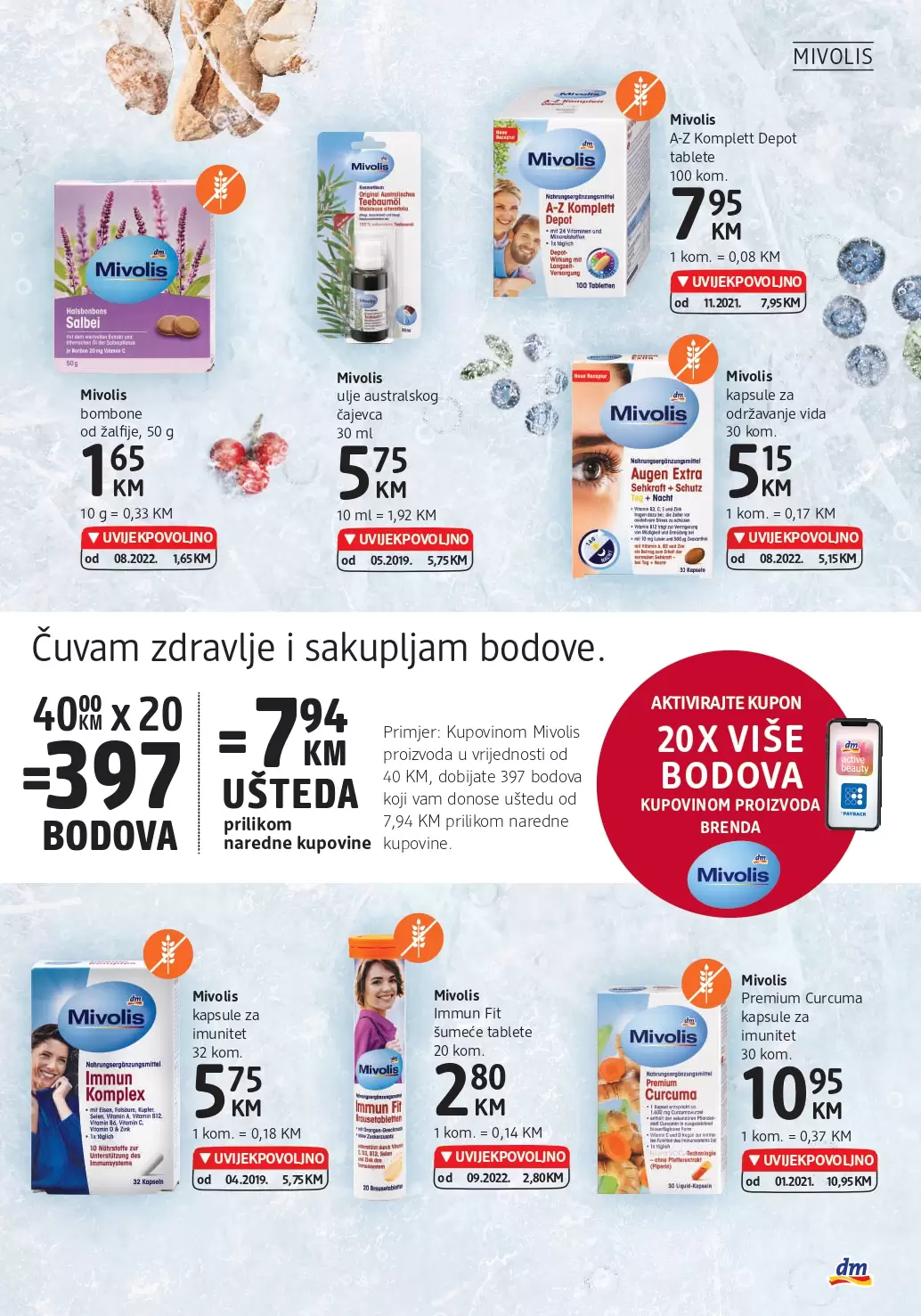 dm katalog 15-28.2.2023.