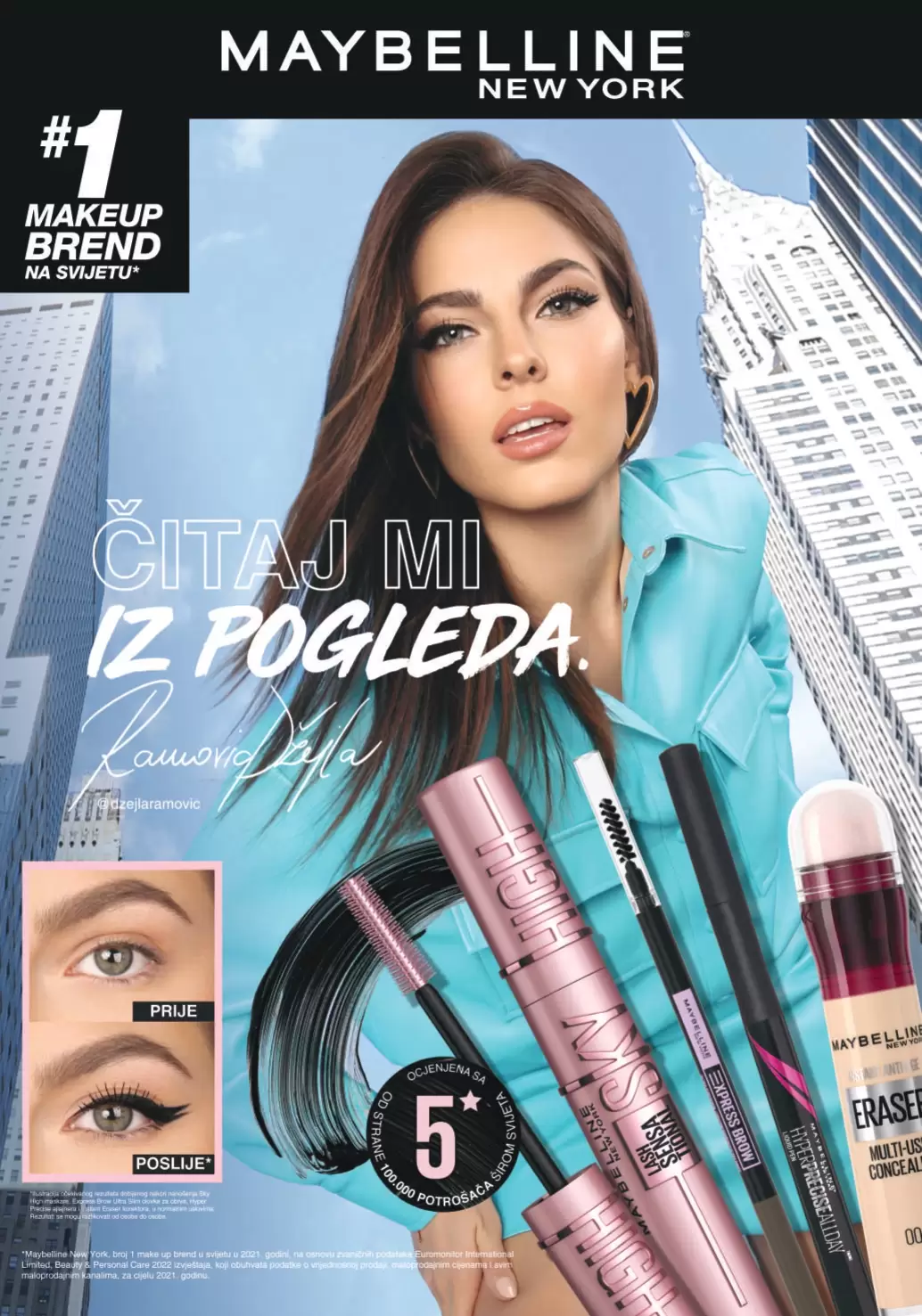 dm katalog 15-28.2.2023.