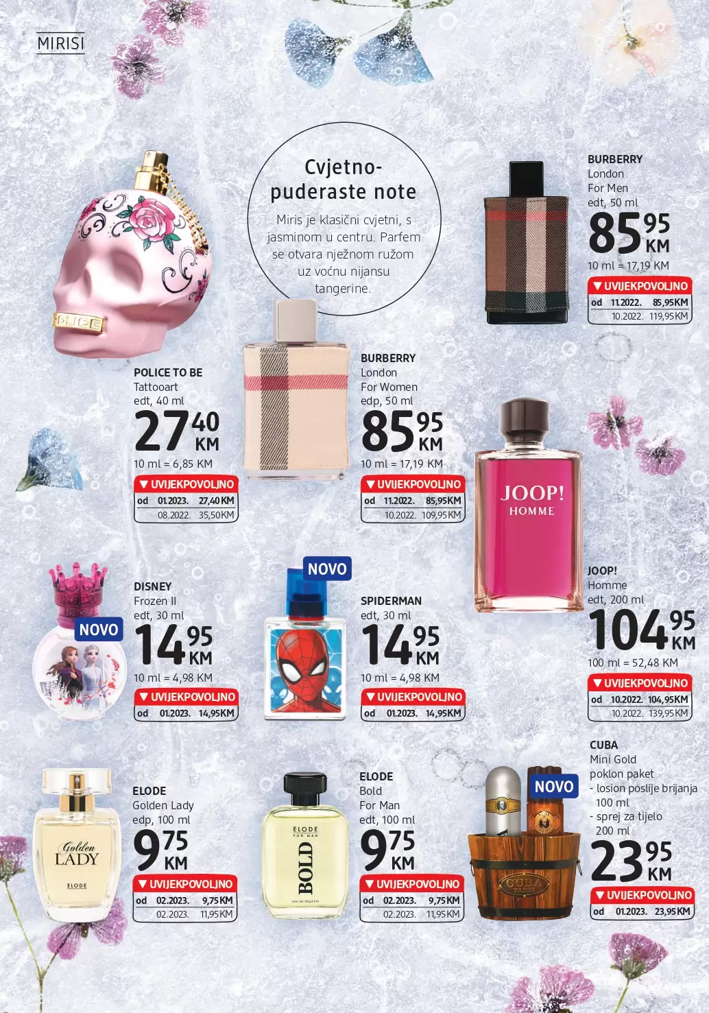 dm katalog 15-28.2.2023.