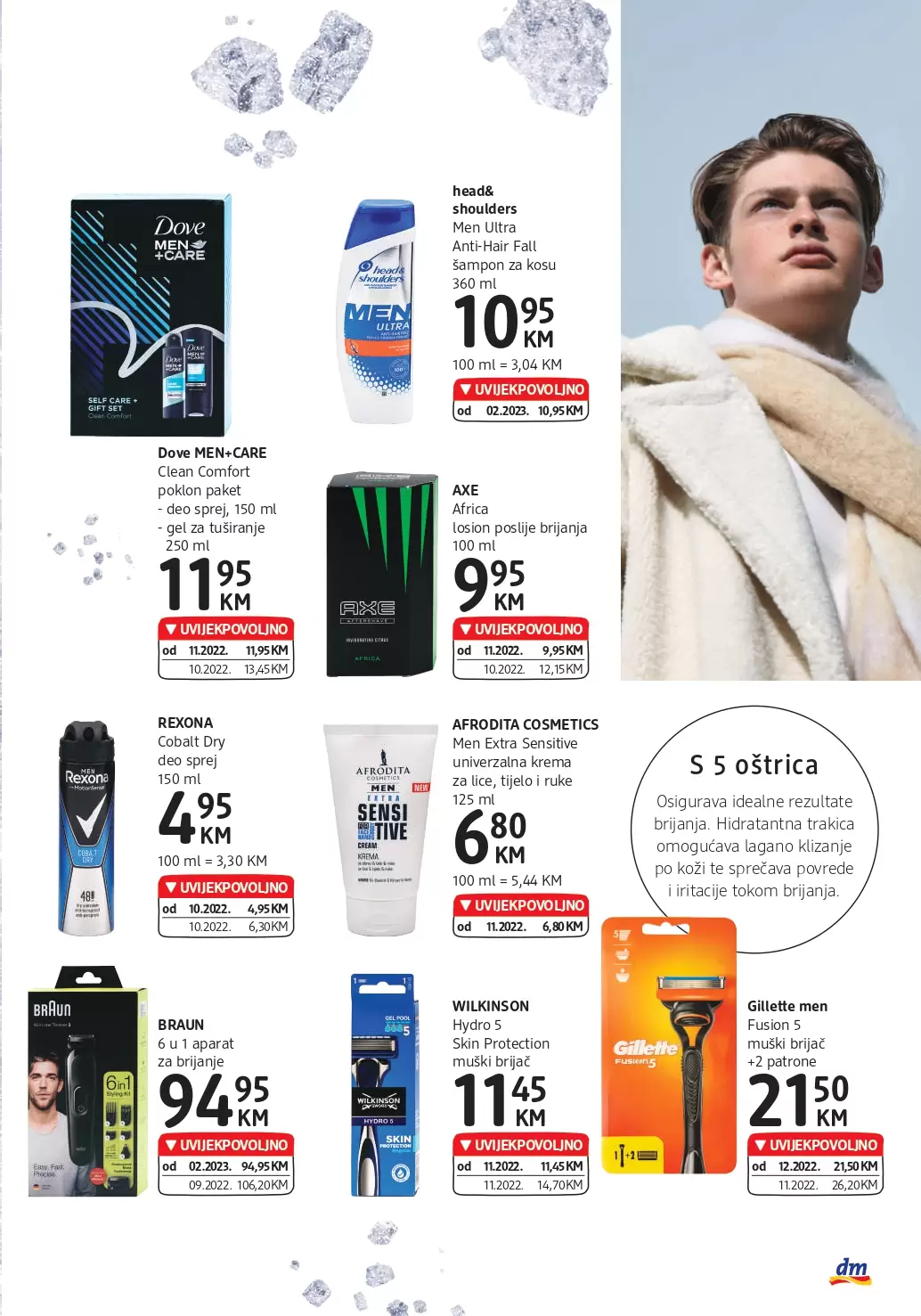 dm katalog 15-28.2.2023.