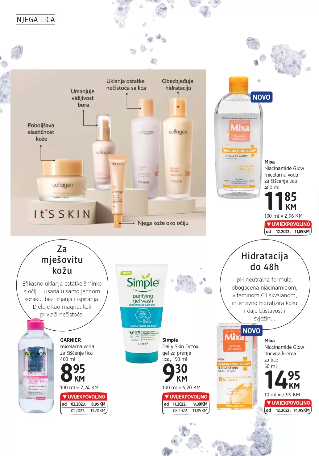 dm katalog 15-28.2.2023.