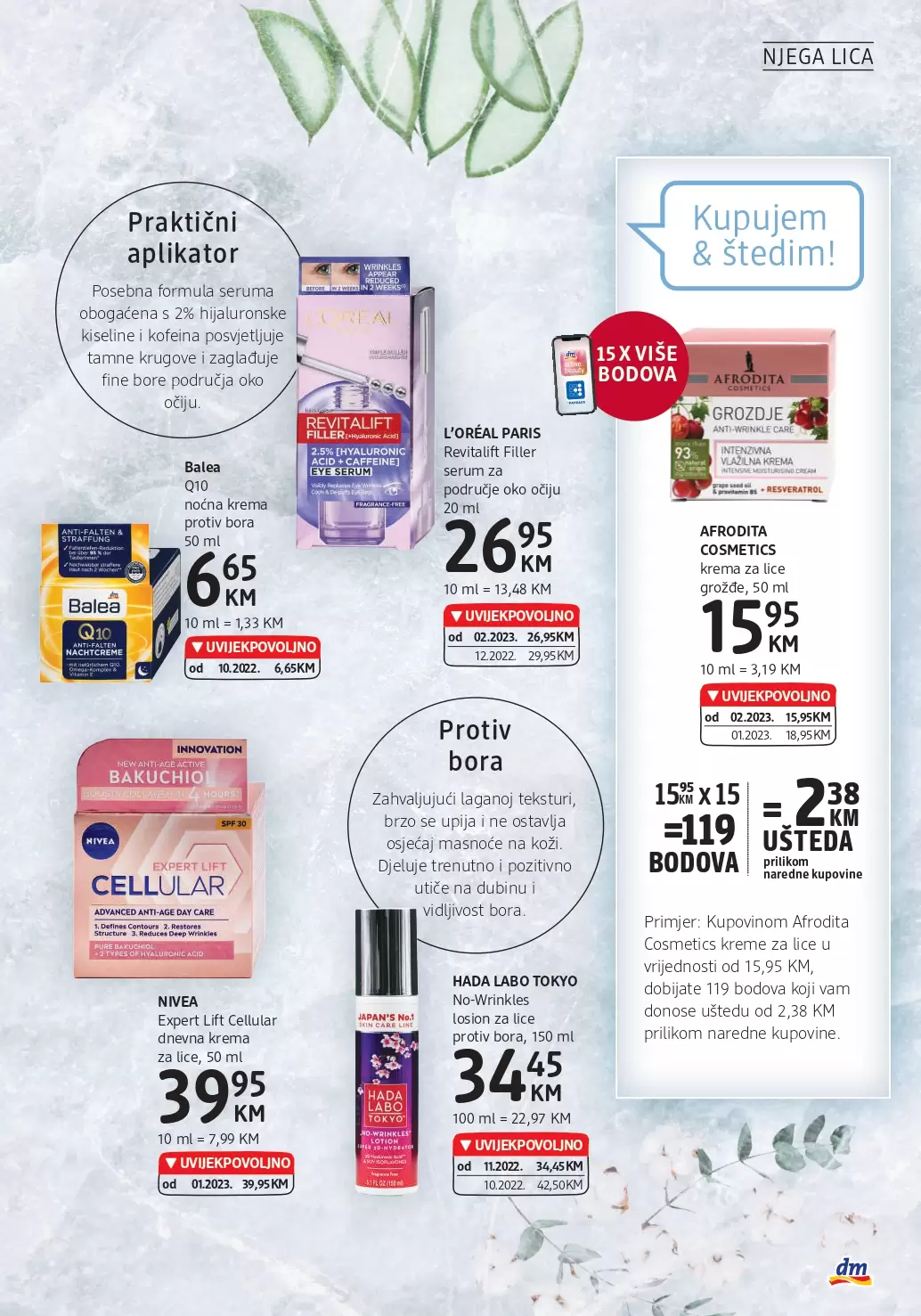 dm katalog 15-28.2.2023.