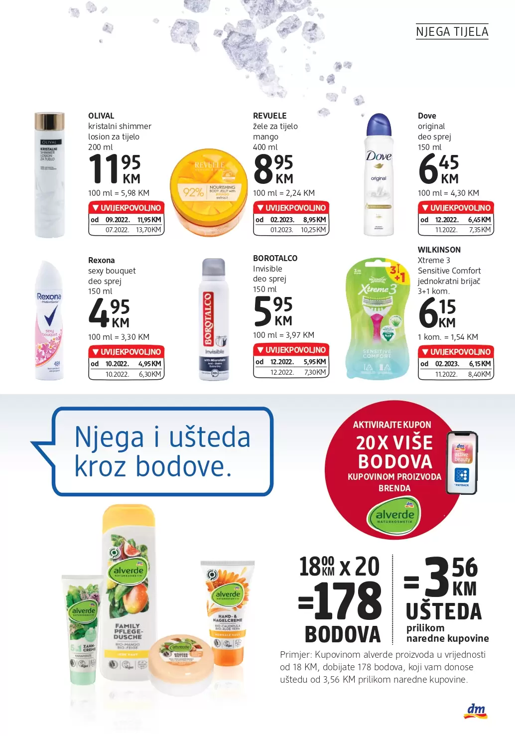 dm katalog 15-28.2.2023.