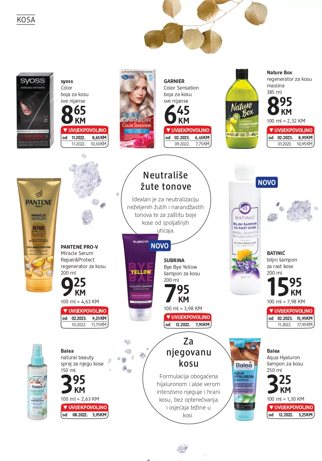 dm katalog 15-28.2.2023.