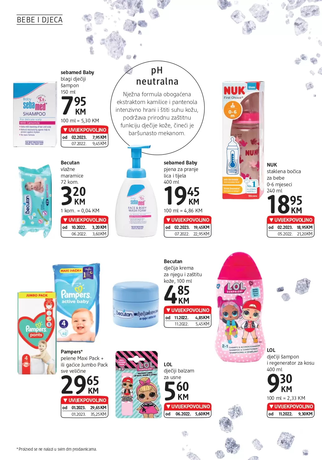 dm katalog 15-28.2.2023.