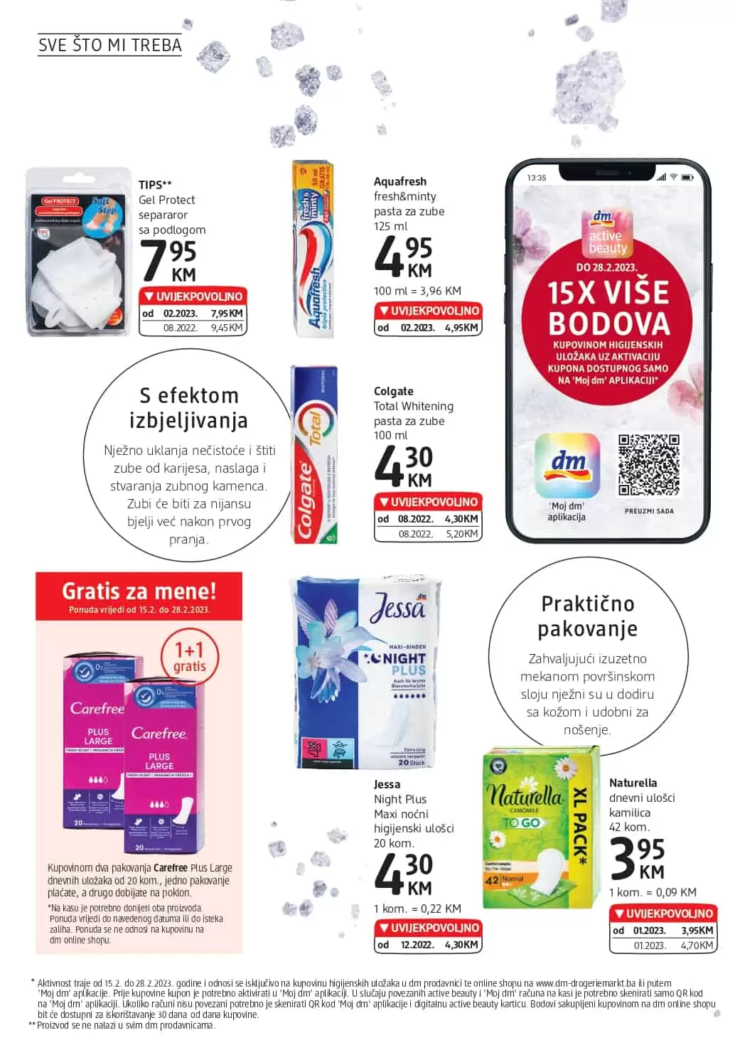 dm katalog 15-28.2.2023.