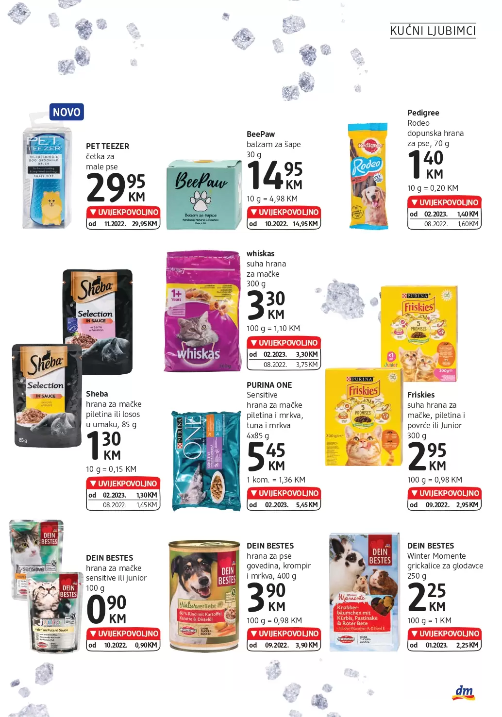 dm katalog 15-28.2.2023.