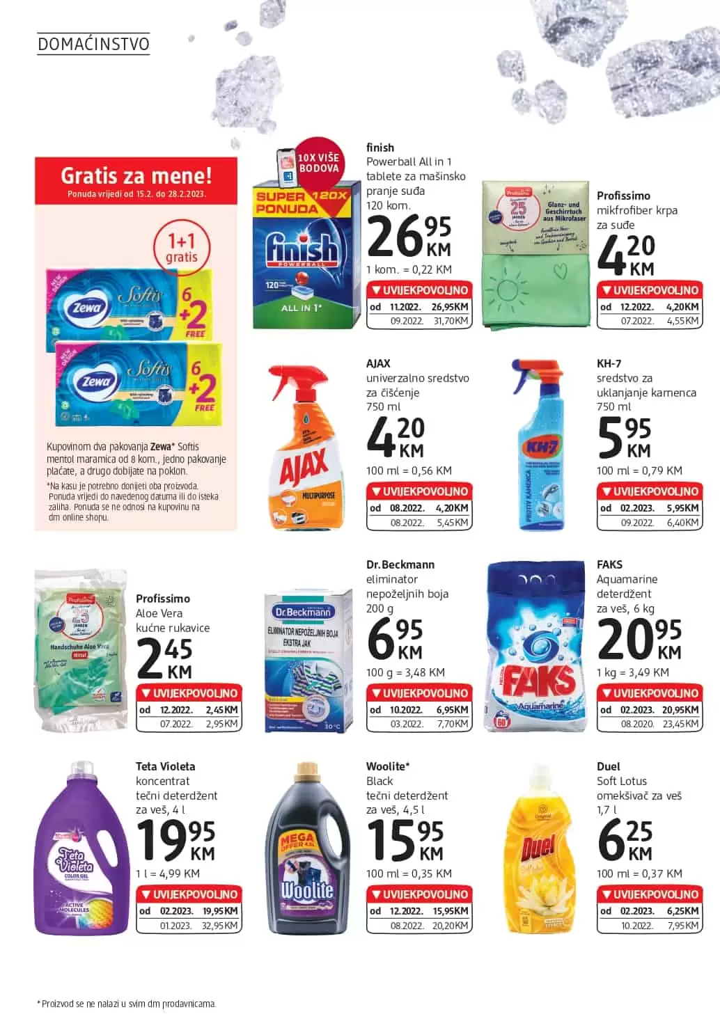 dm katalog 15-28.2.2023.