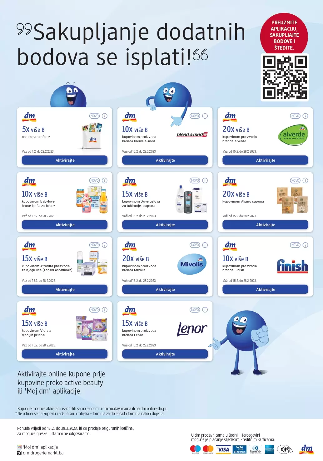 dm katalog 15-28.2.2023.