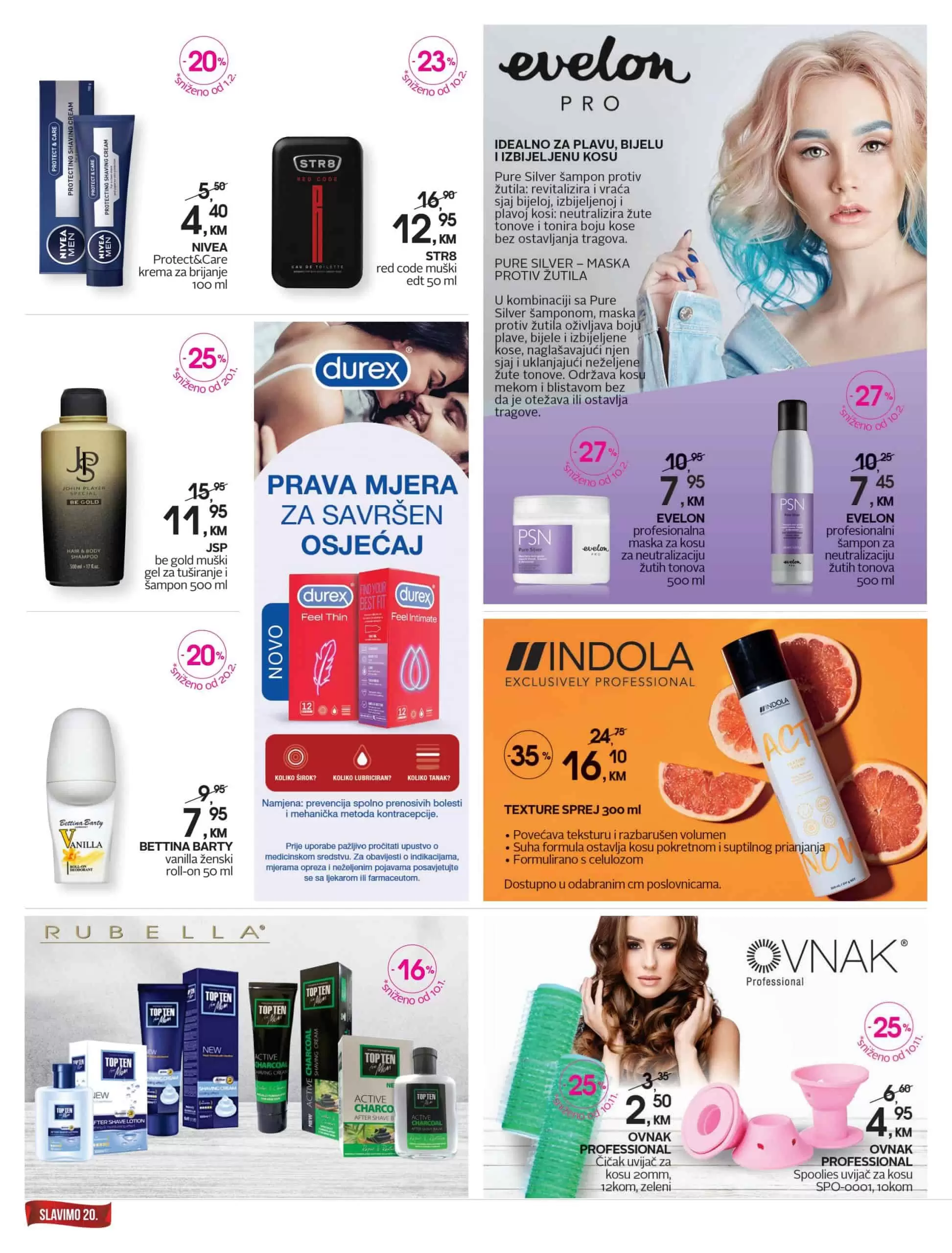 CM Katalog 17.2.-3.3.2023.