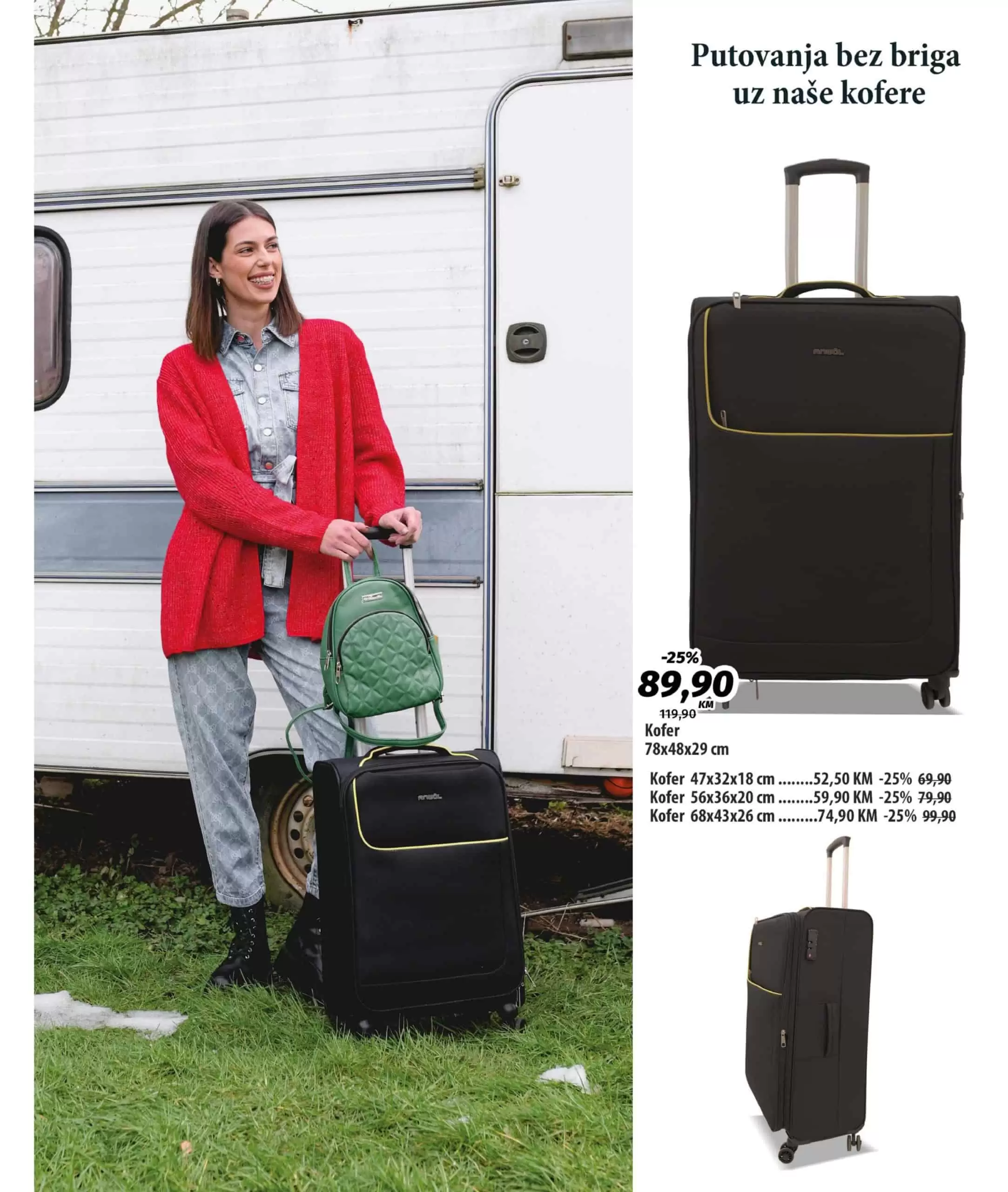 Bingo Magazine Plus 17.2-9.3.2023.