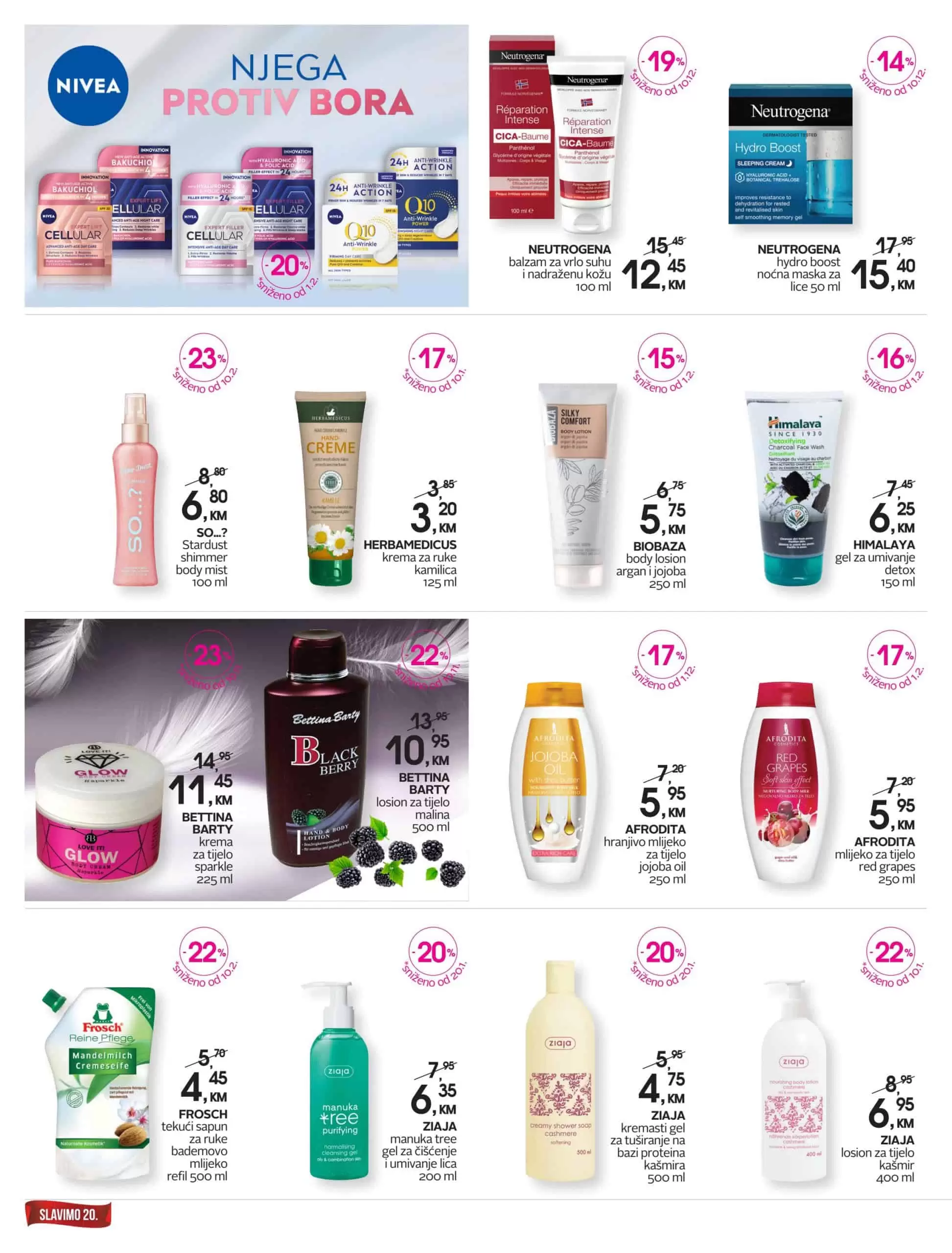 CM Katalog 17.2.-3.3.2023.