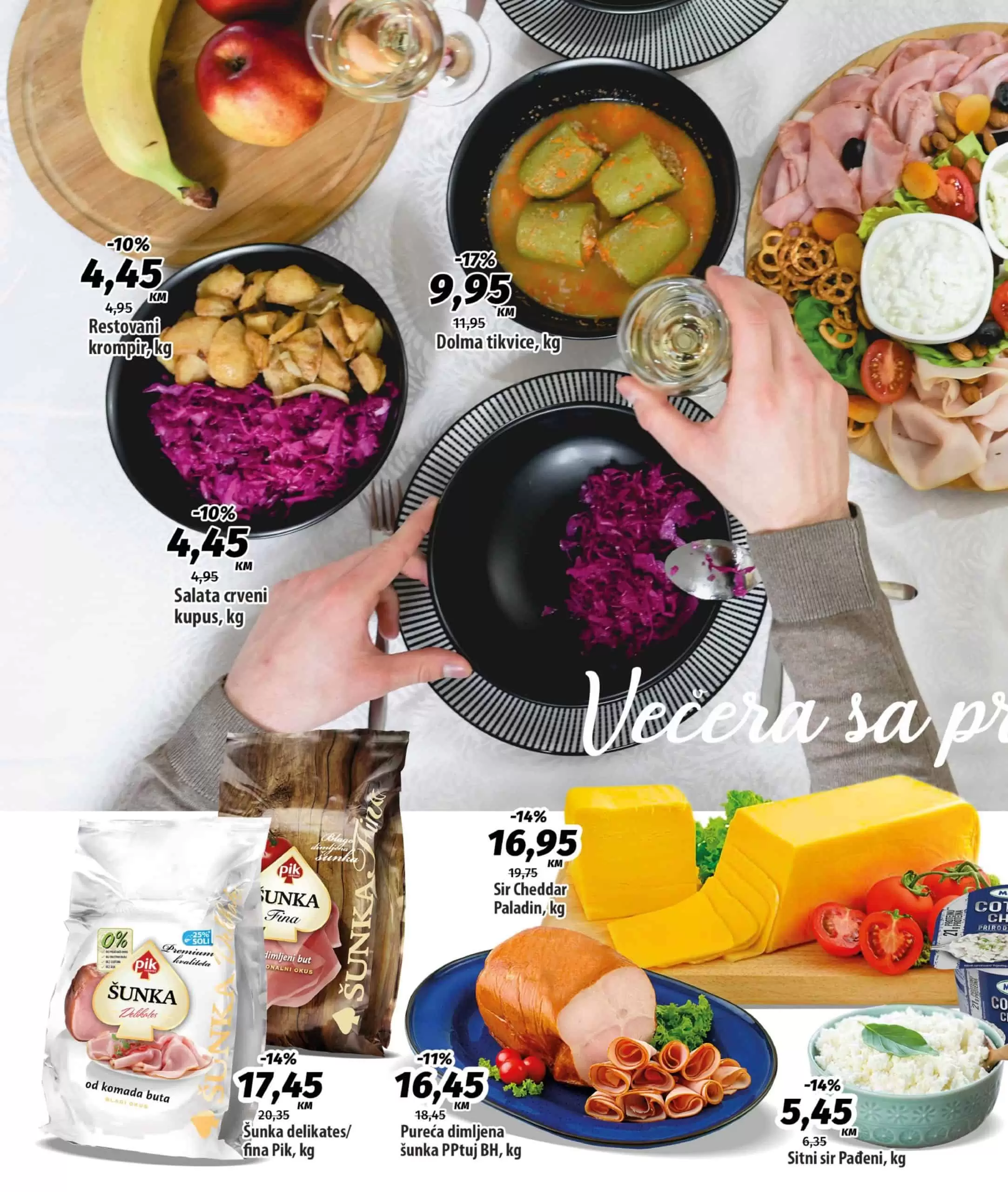 Bingo Magazine Plus 17.2-9.3.2023.