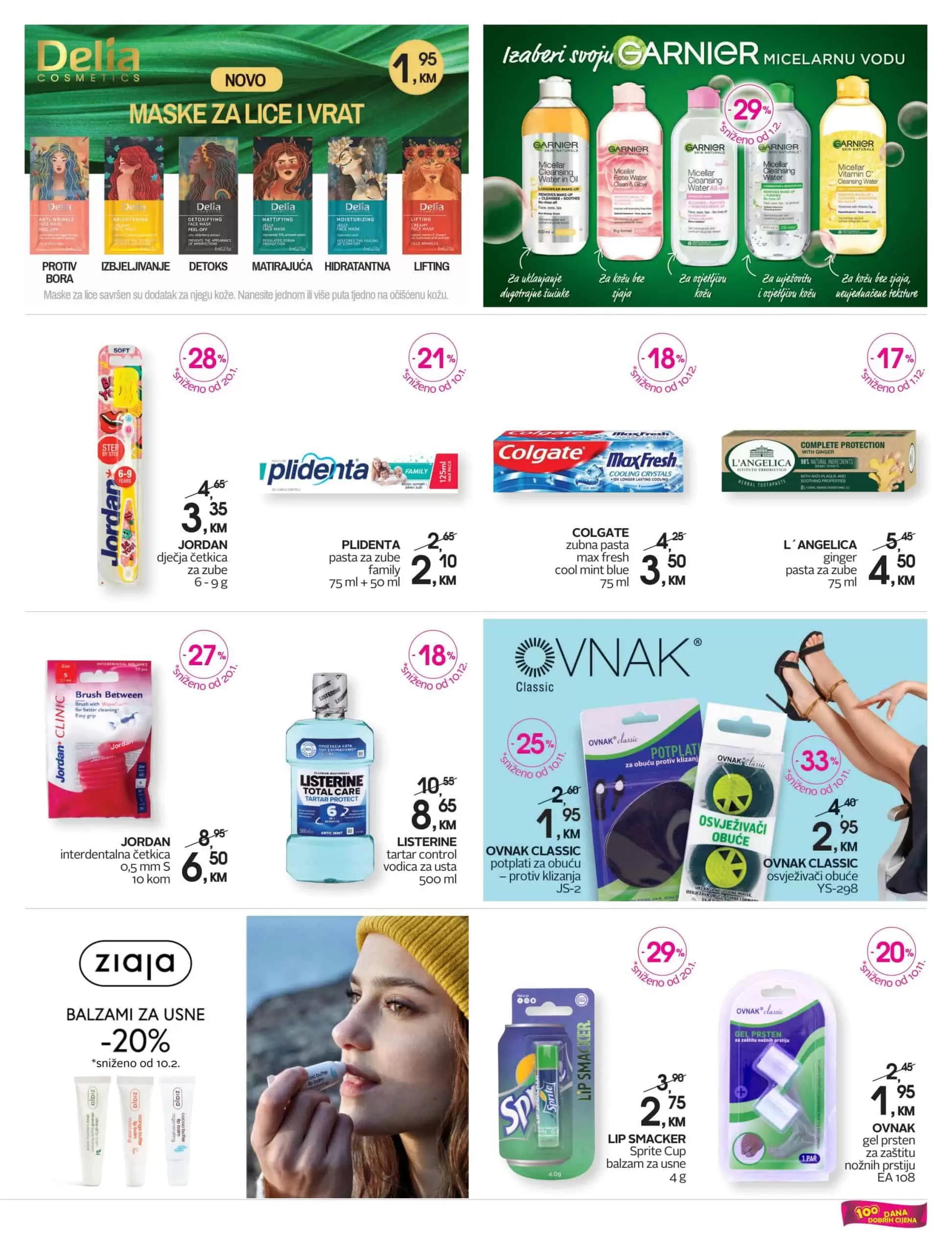 CM Katalog 17.2.-3.3.2023.