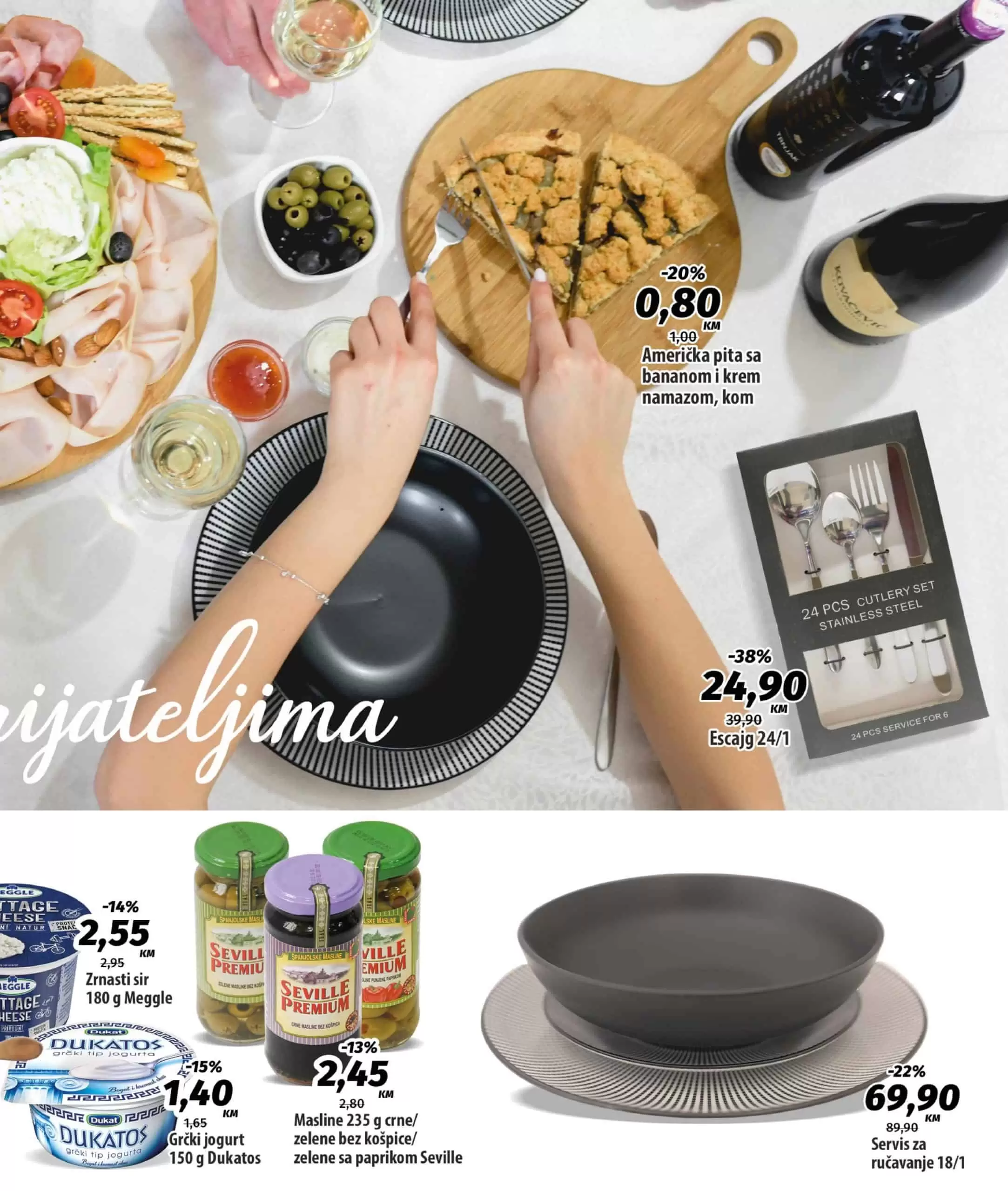 Bingo Magazine Plus 17.2-9.3.2023.