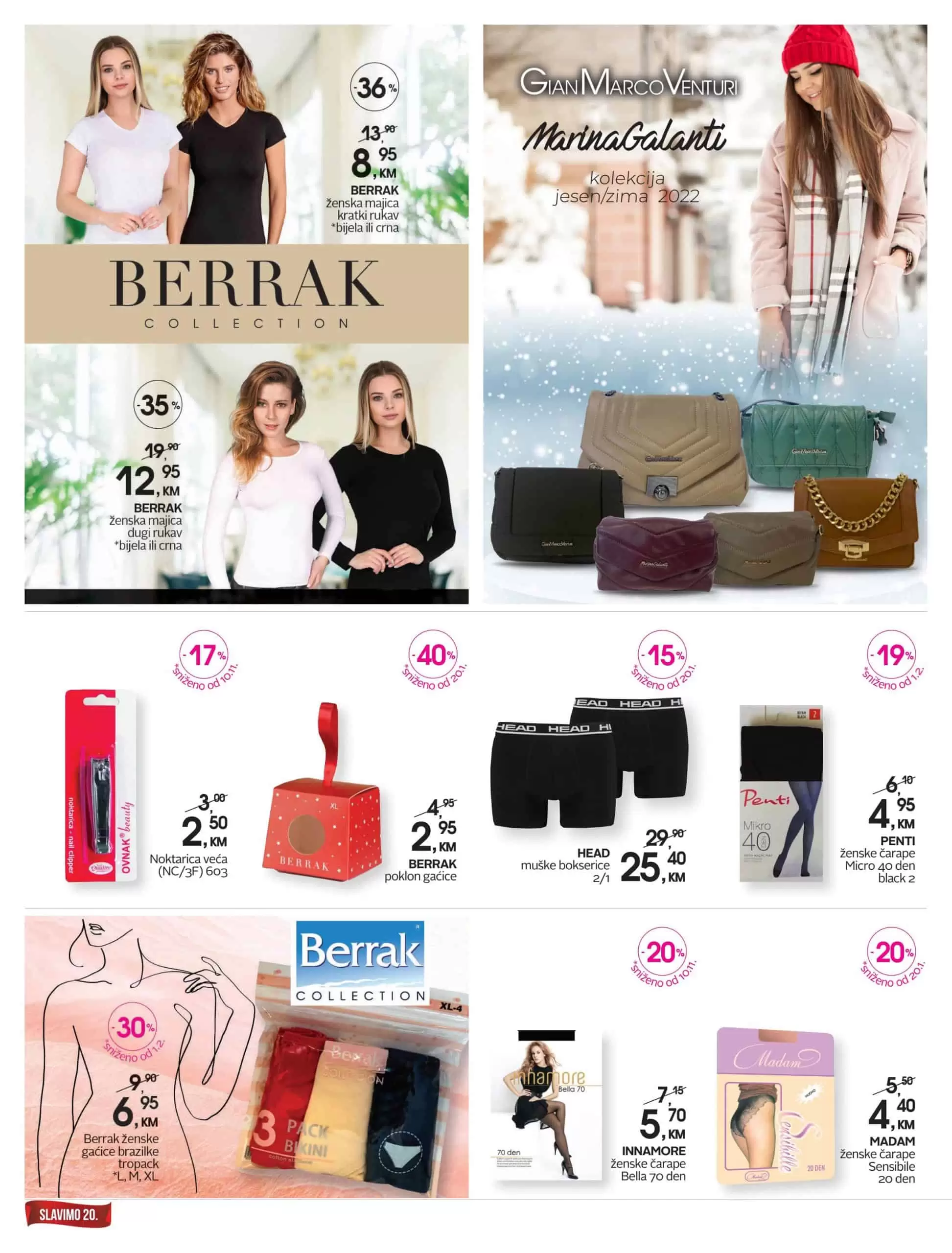 CM Katalog 17.2.-3.3.2023.