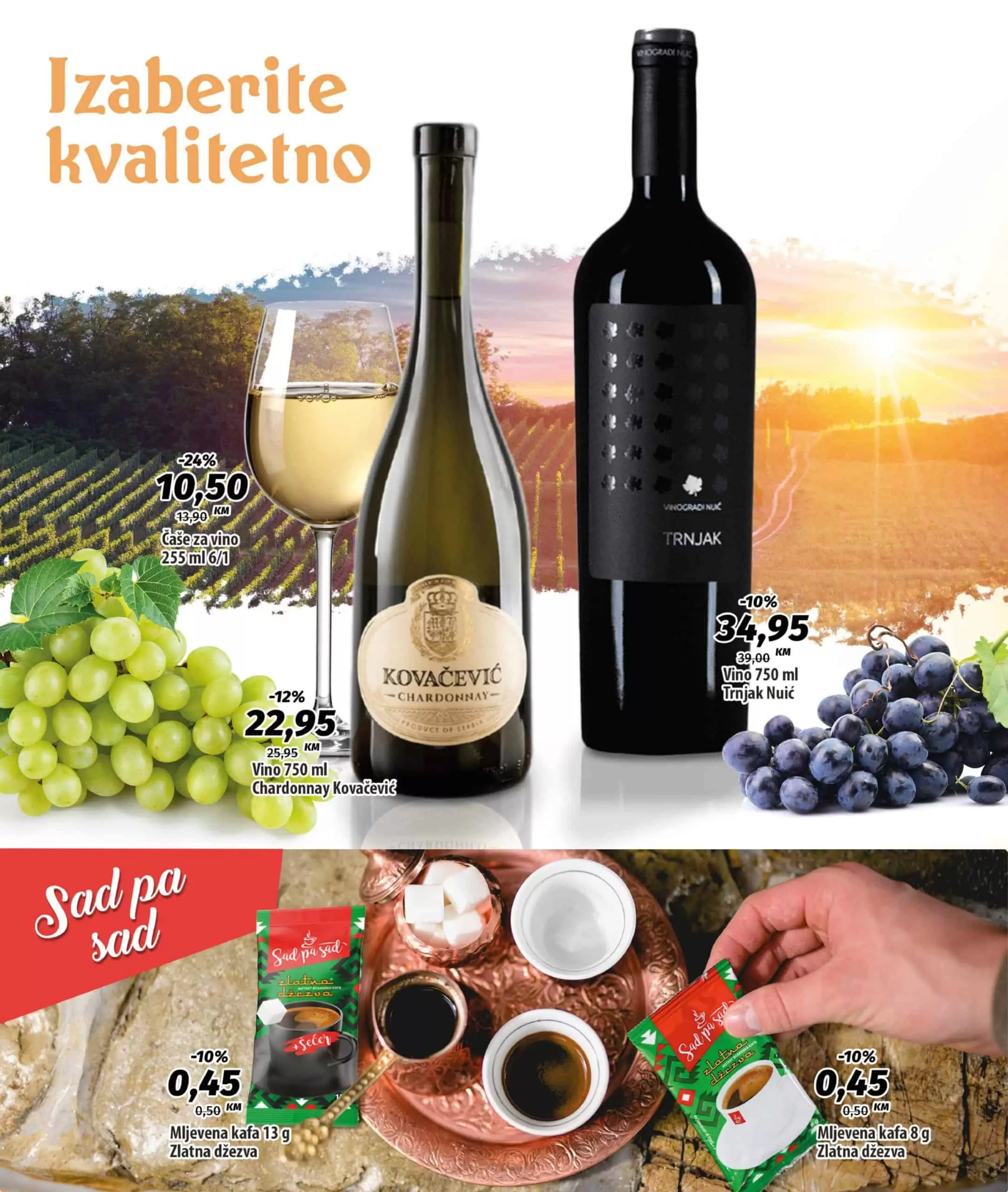 Bingo Magazine Plus 17.2-9.3.2023.