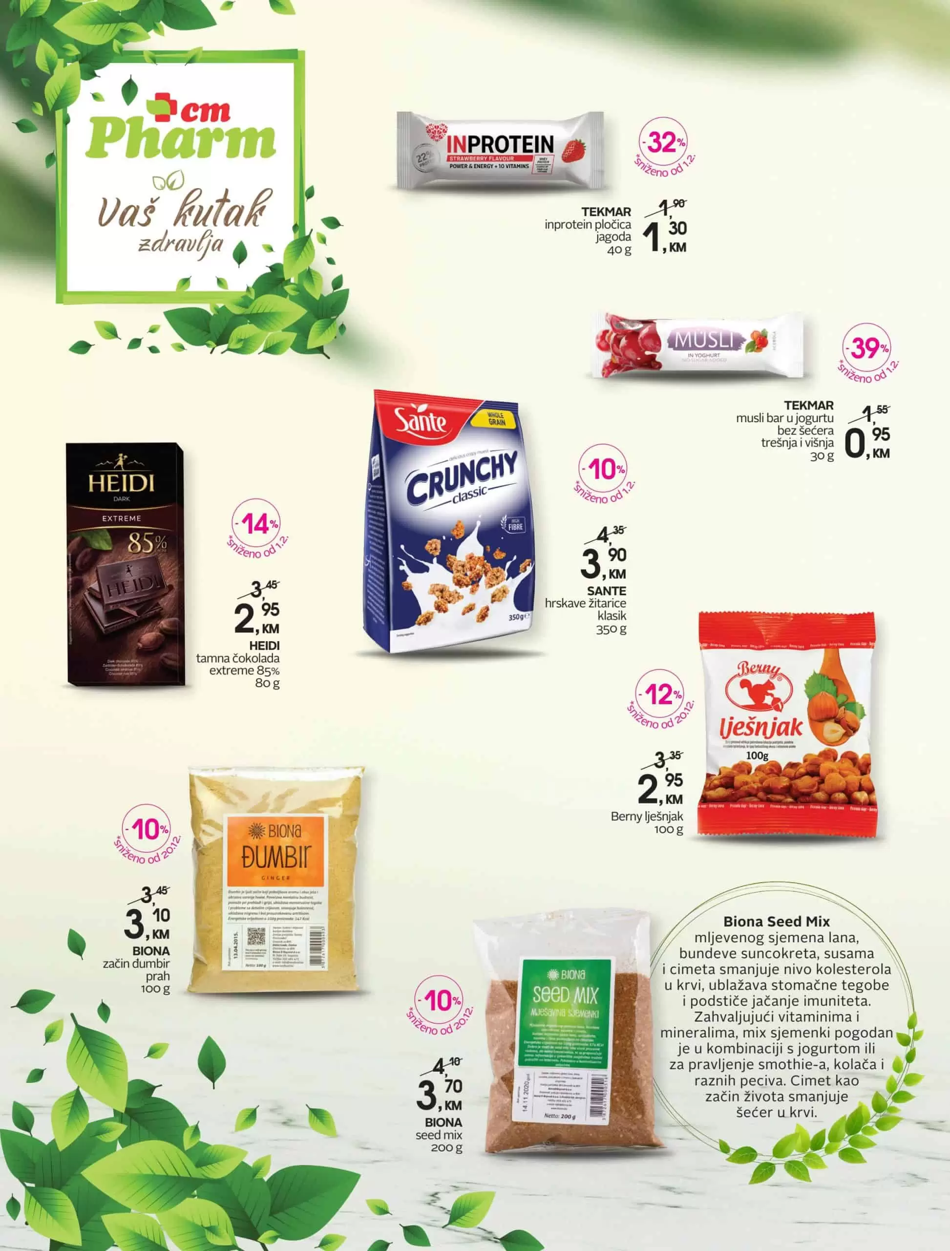 CM Katalog 17.2.-3.3.2023.