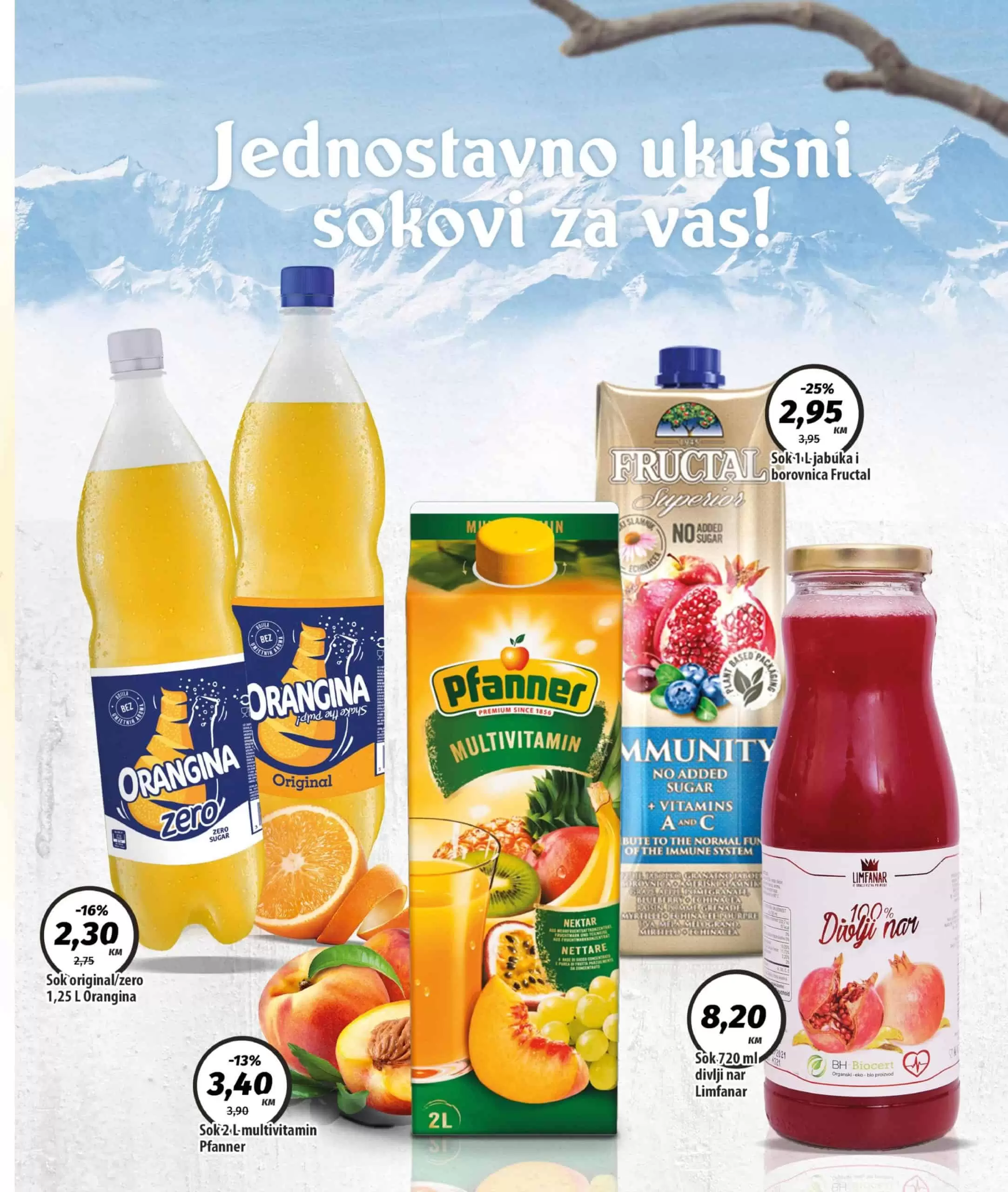 Bingo Magazine Plus 17.2-9.3.2023.