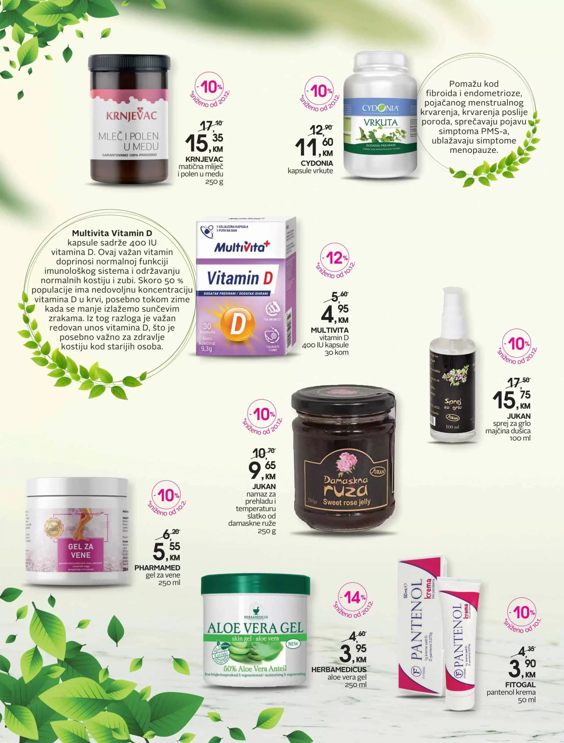 CM Katalog 17.2.-3.3.2023.