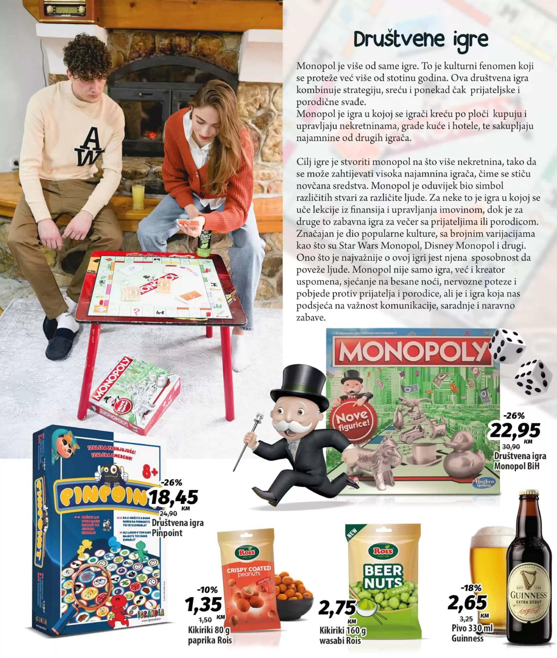 Bingo Magazine Plus 17.2-9.3.2023.