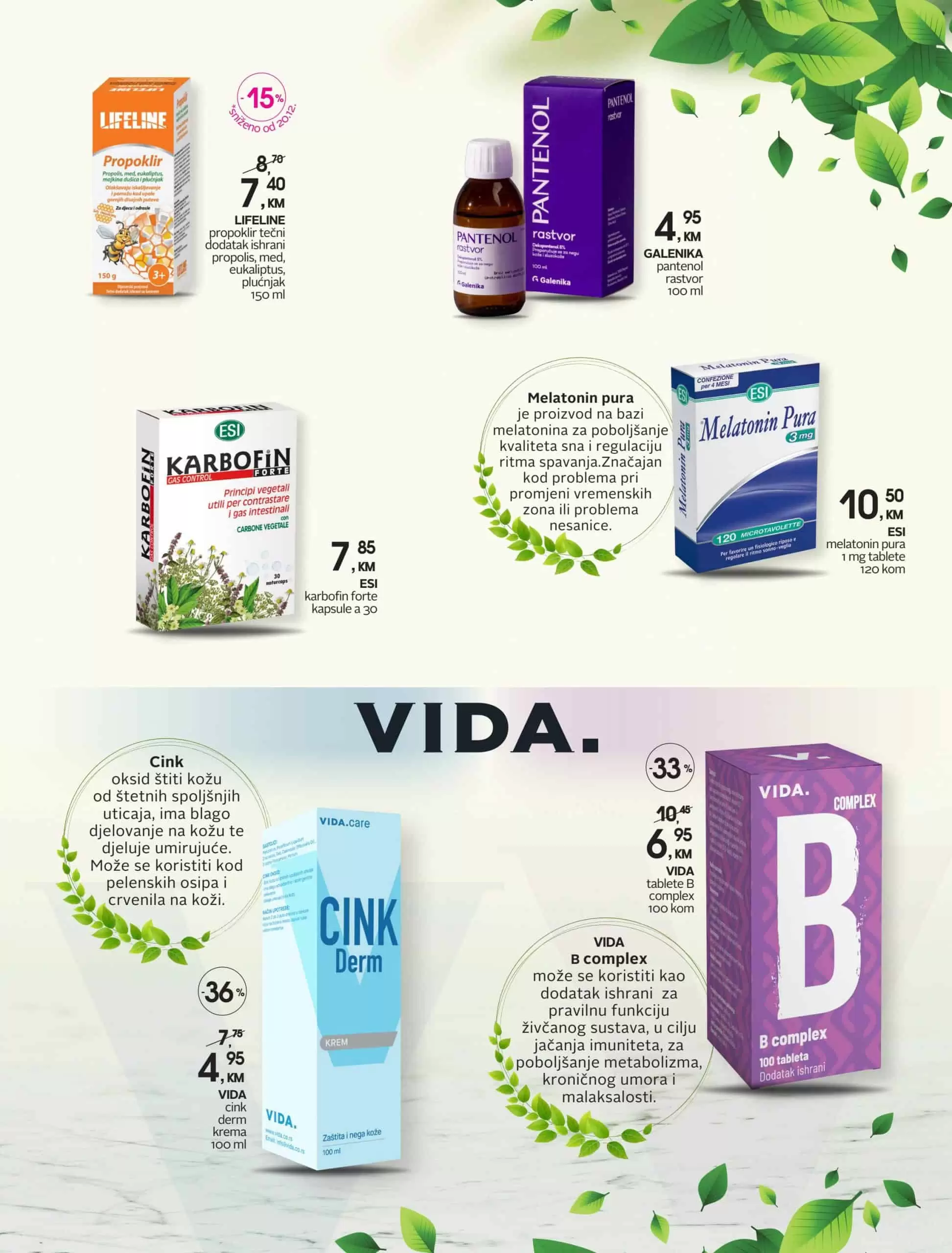 CM Katalog 17.2.-3.3.2023.