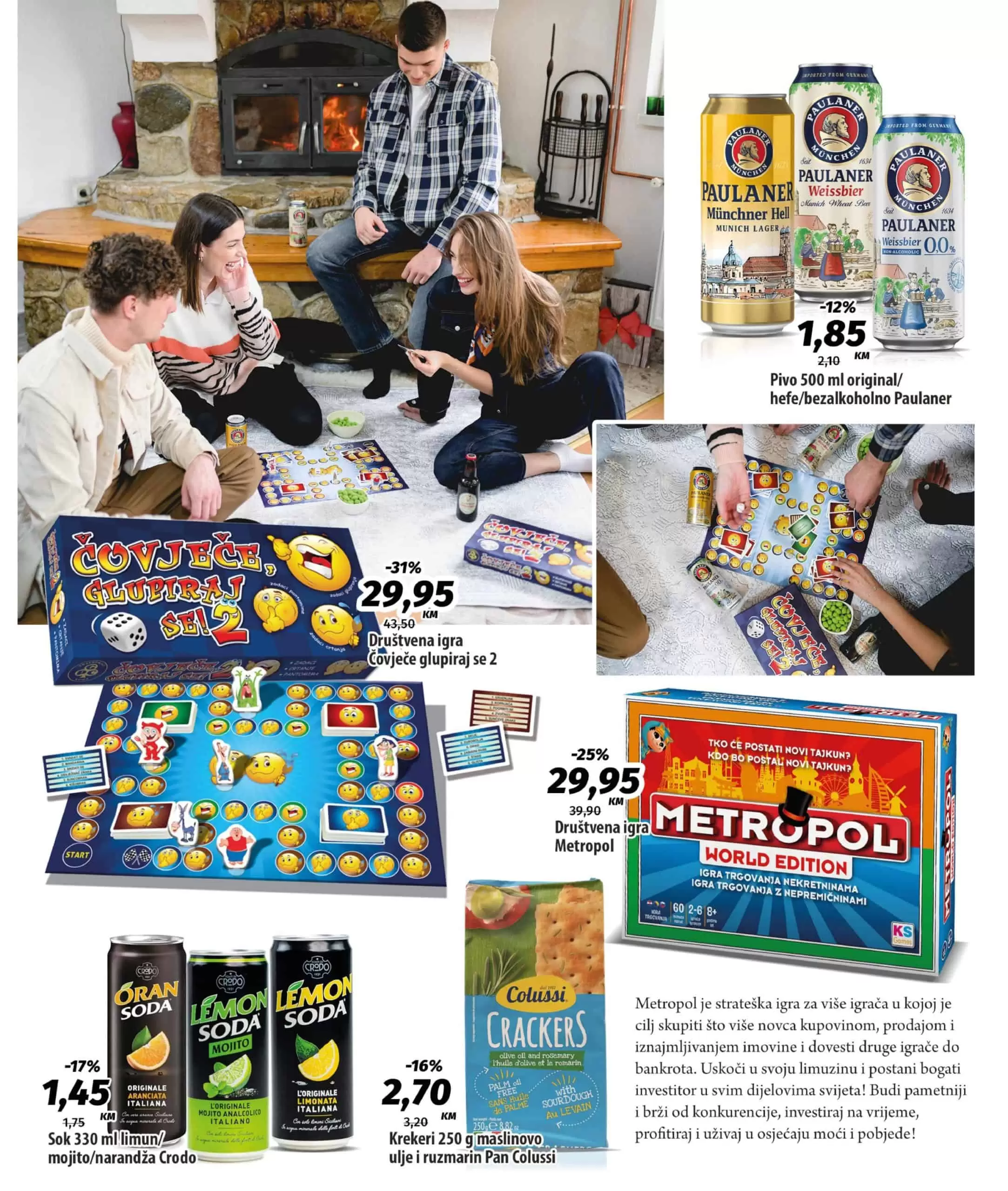 Bingo Magazine Plus 17.2-9.3.2023.