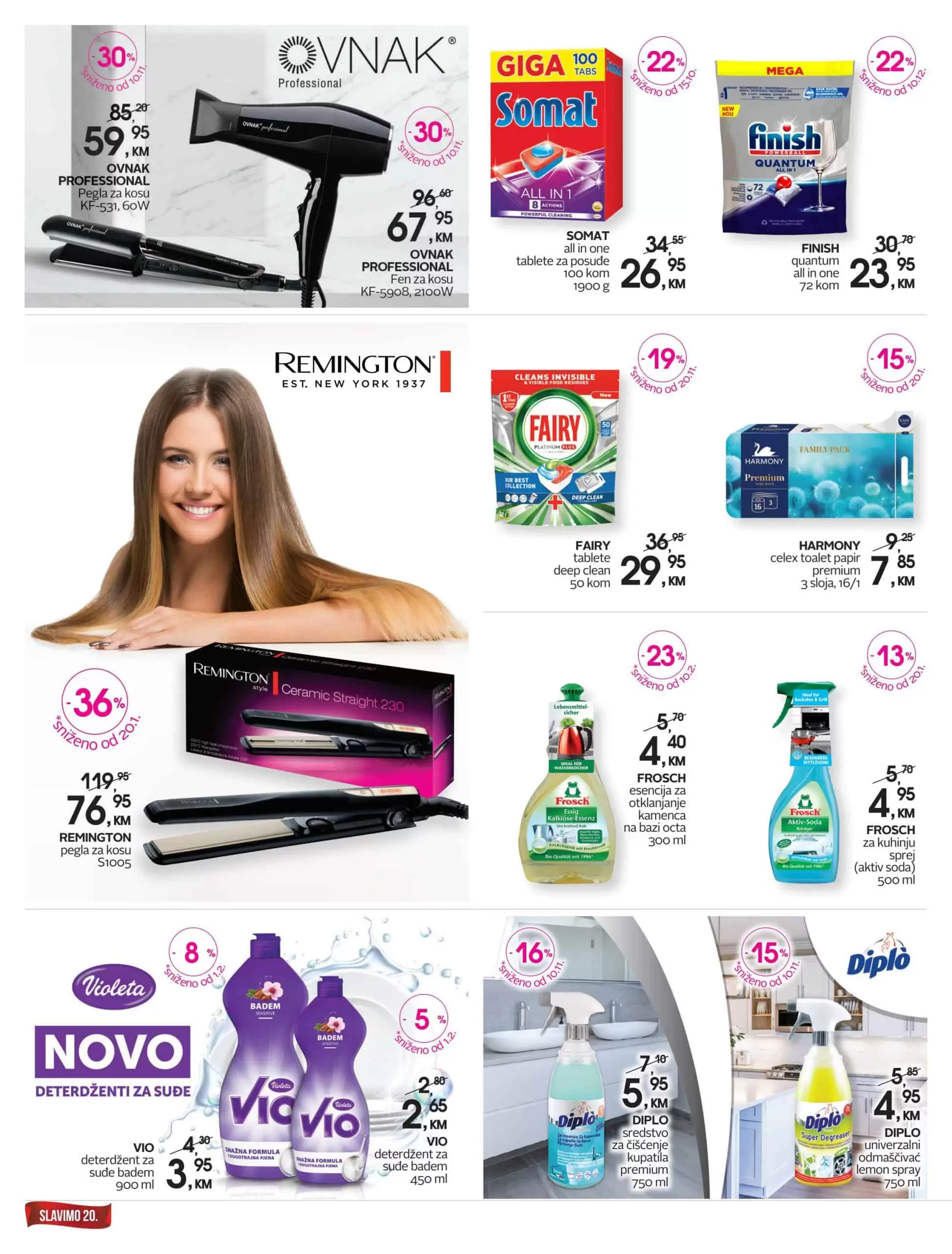 CM Katalog 17.2.-3.3.2023.