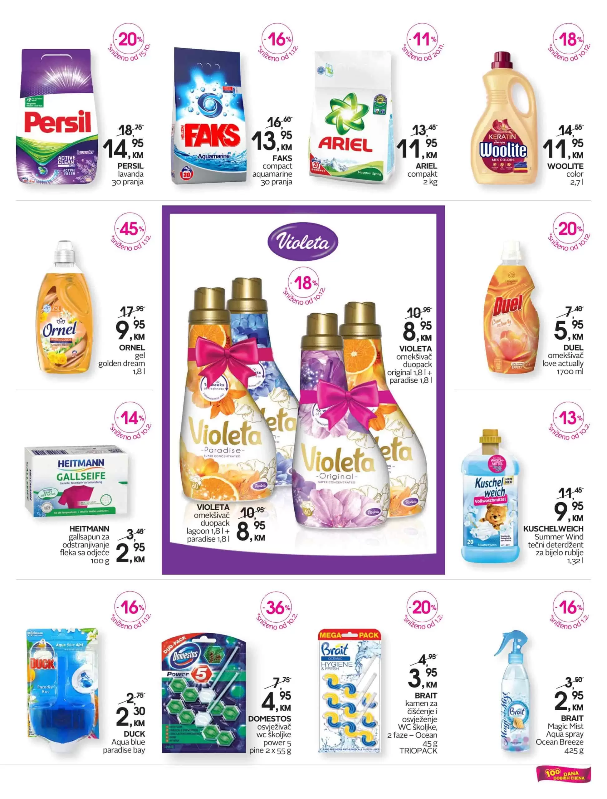 CM Katalog 17.2.-3.3.2023.