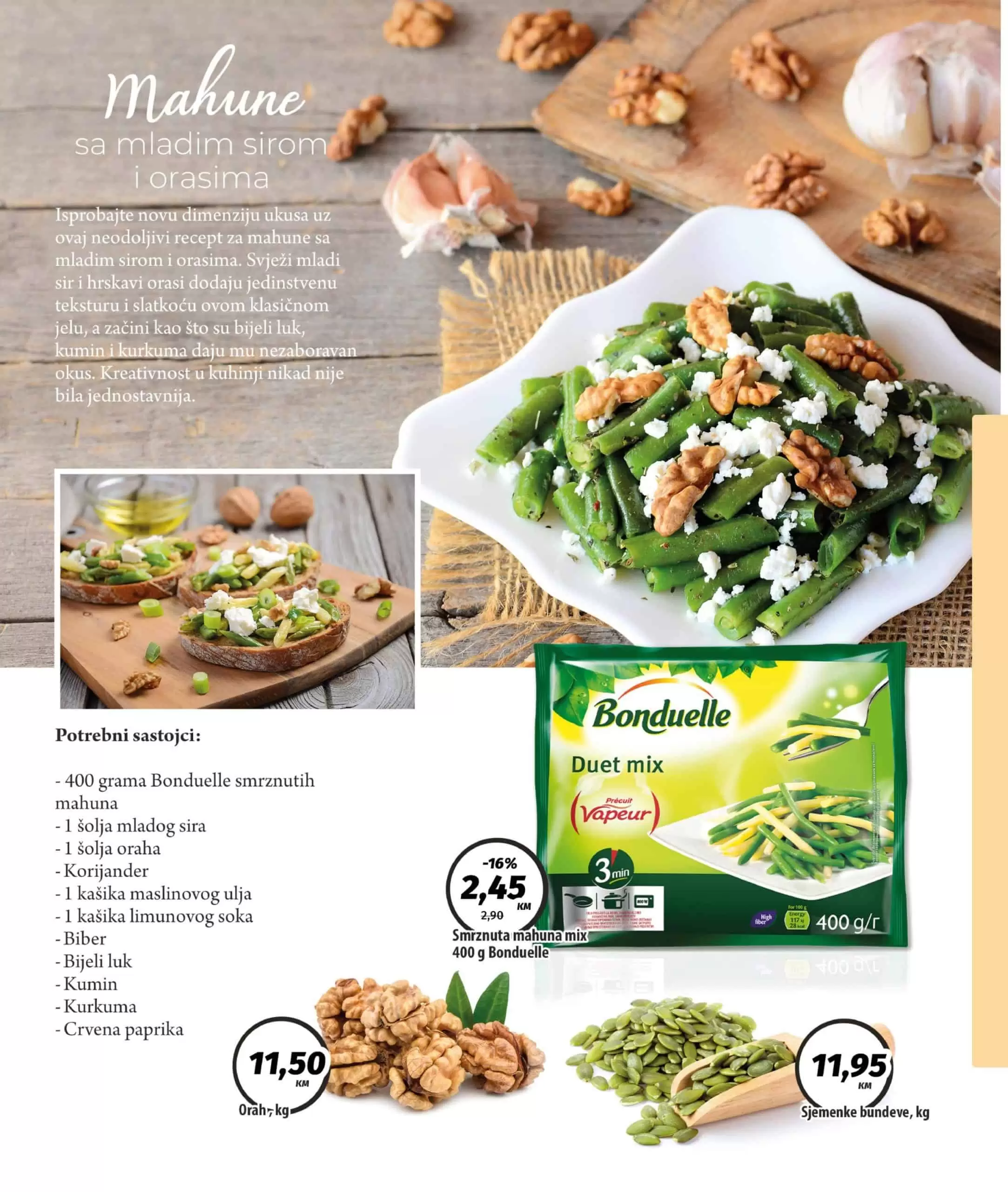 Bingo Magazine Plus 17.2-9.3.2023.